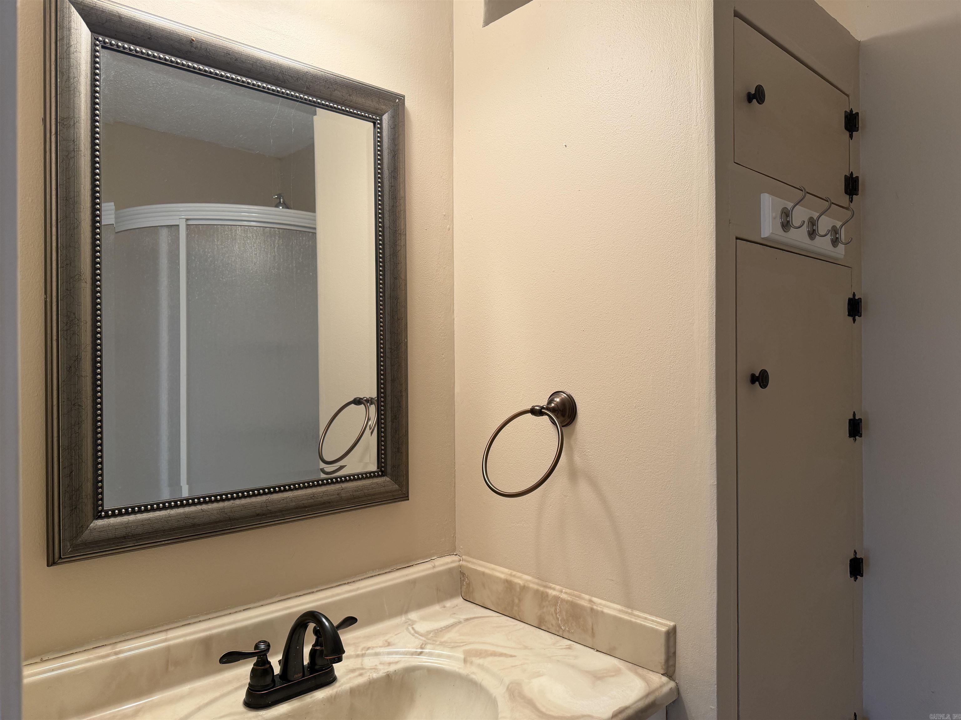 Regal Oaks Phase II - Residential