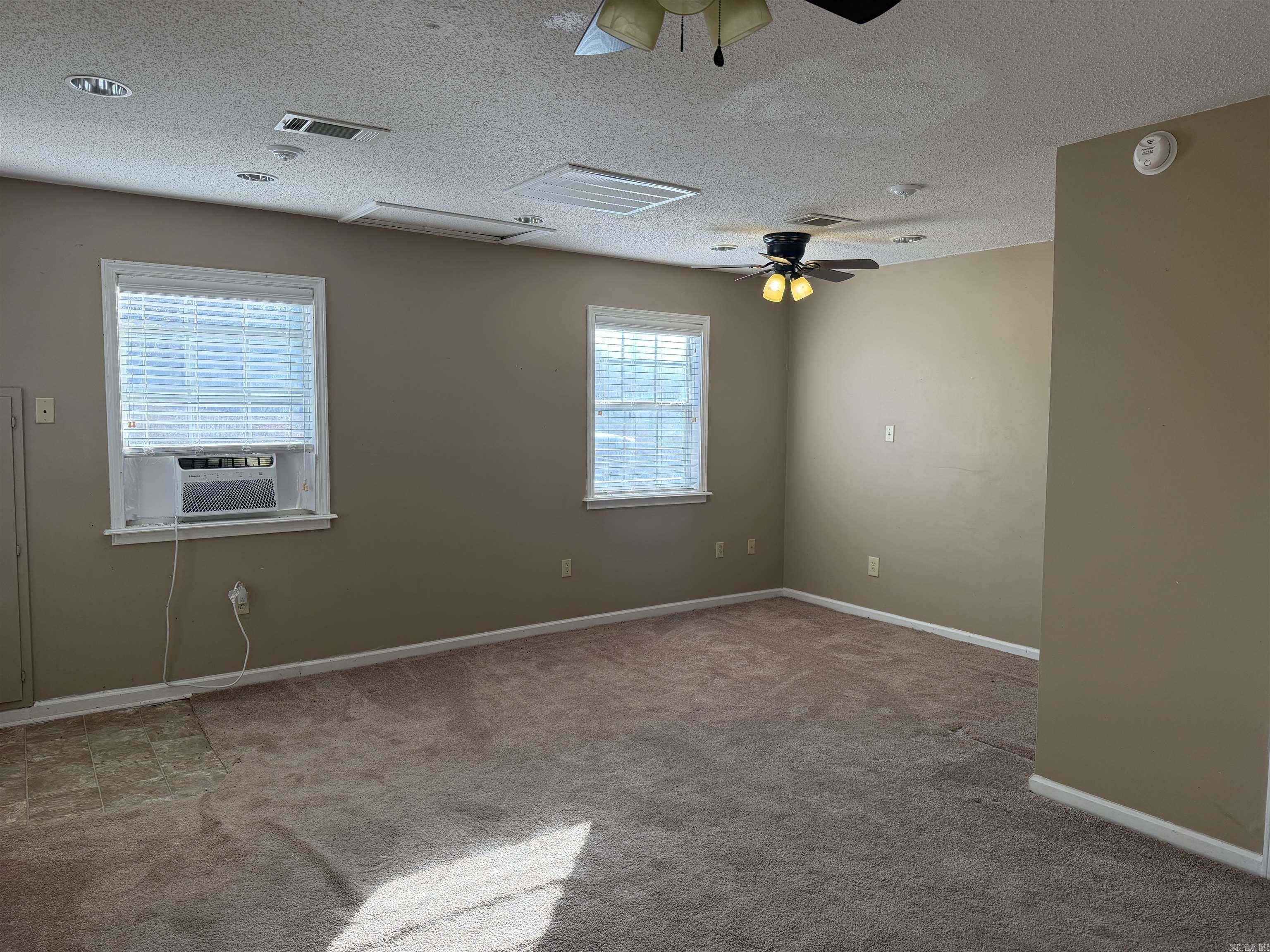 Regal Oaks Phase II - Residential