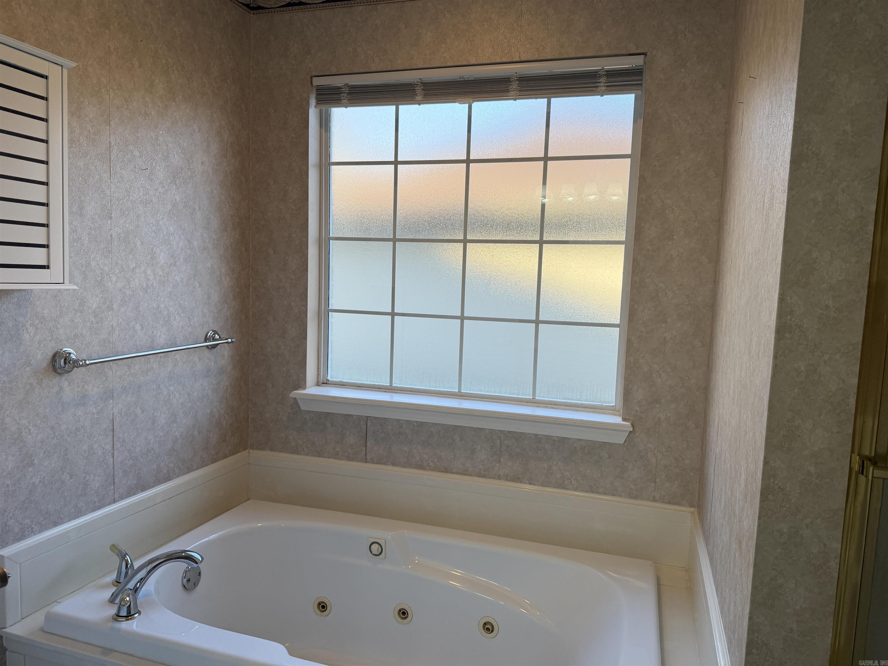 Regal Oaks Phase II - Residential