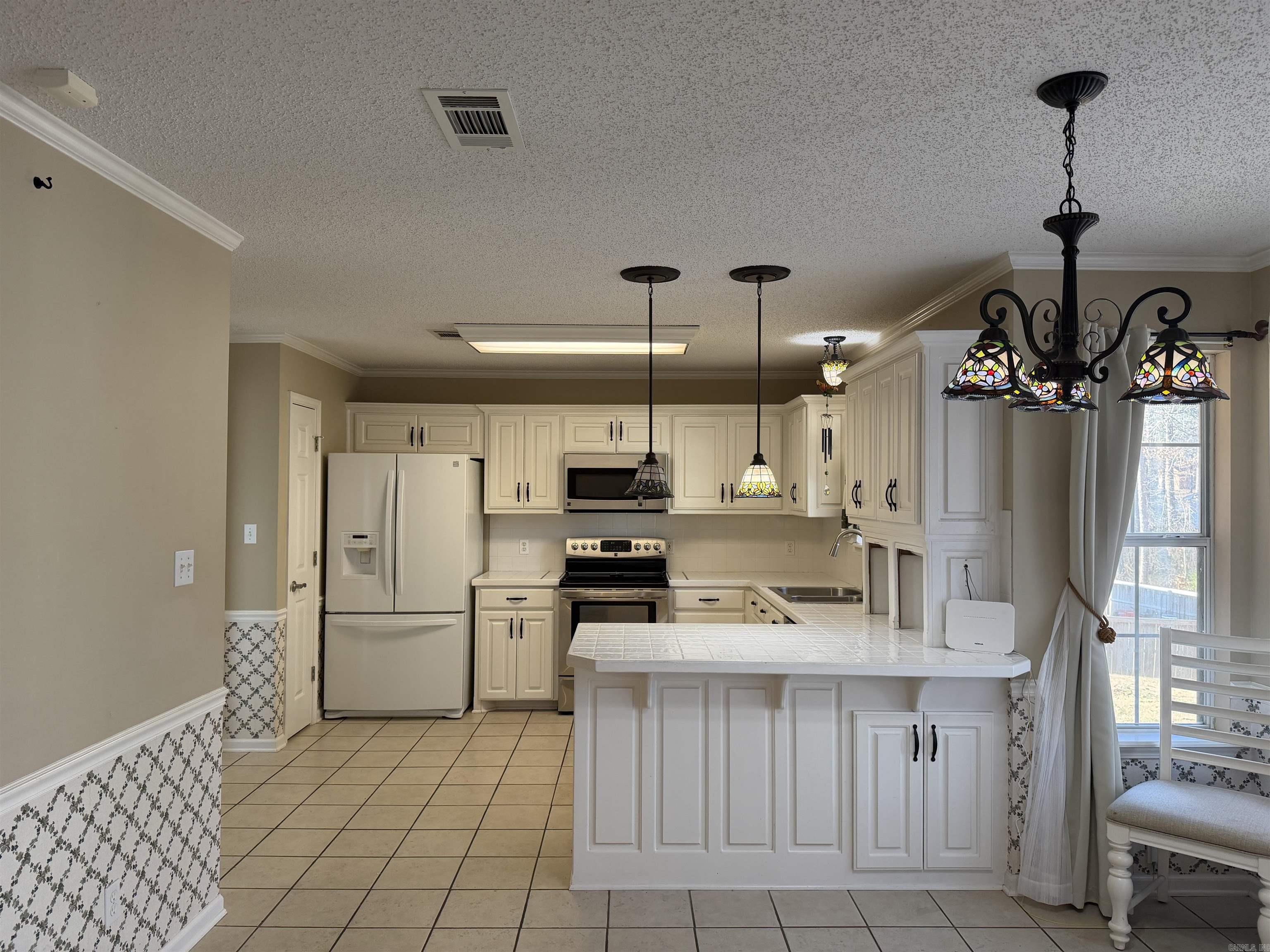 Regal Oaks Phase II - Residential