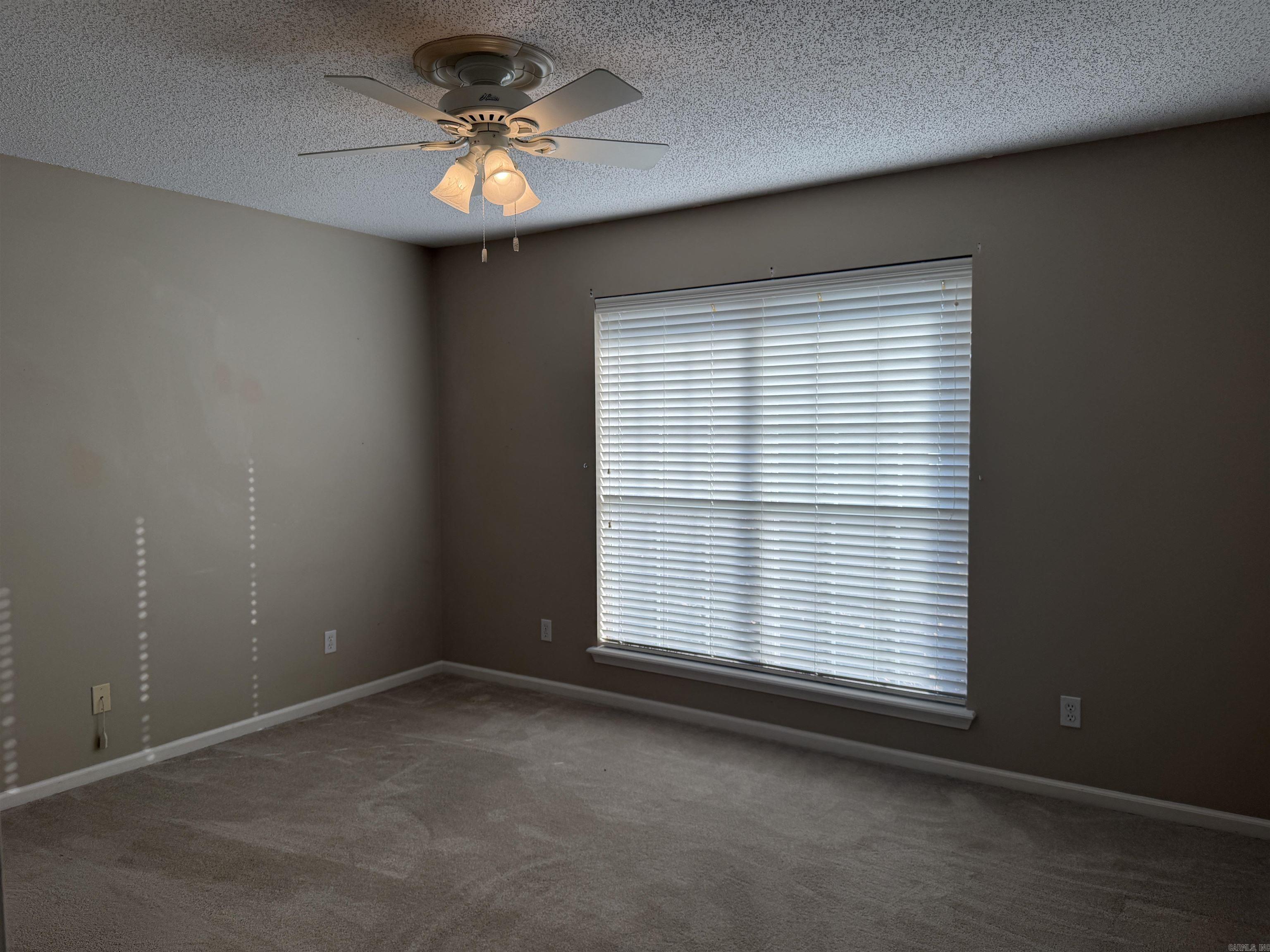 Regal Oaks Phase II - Residential