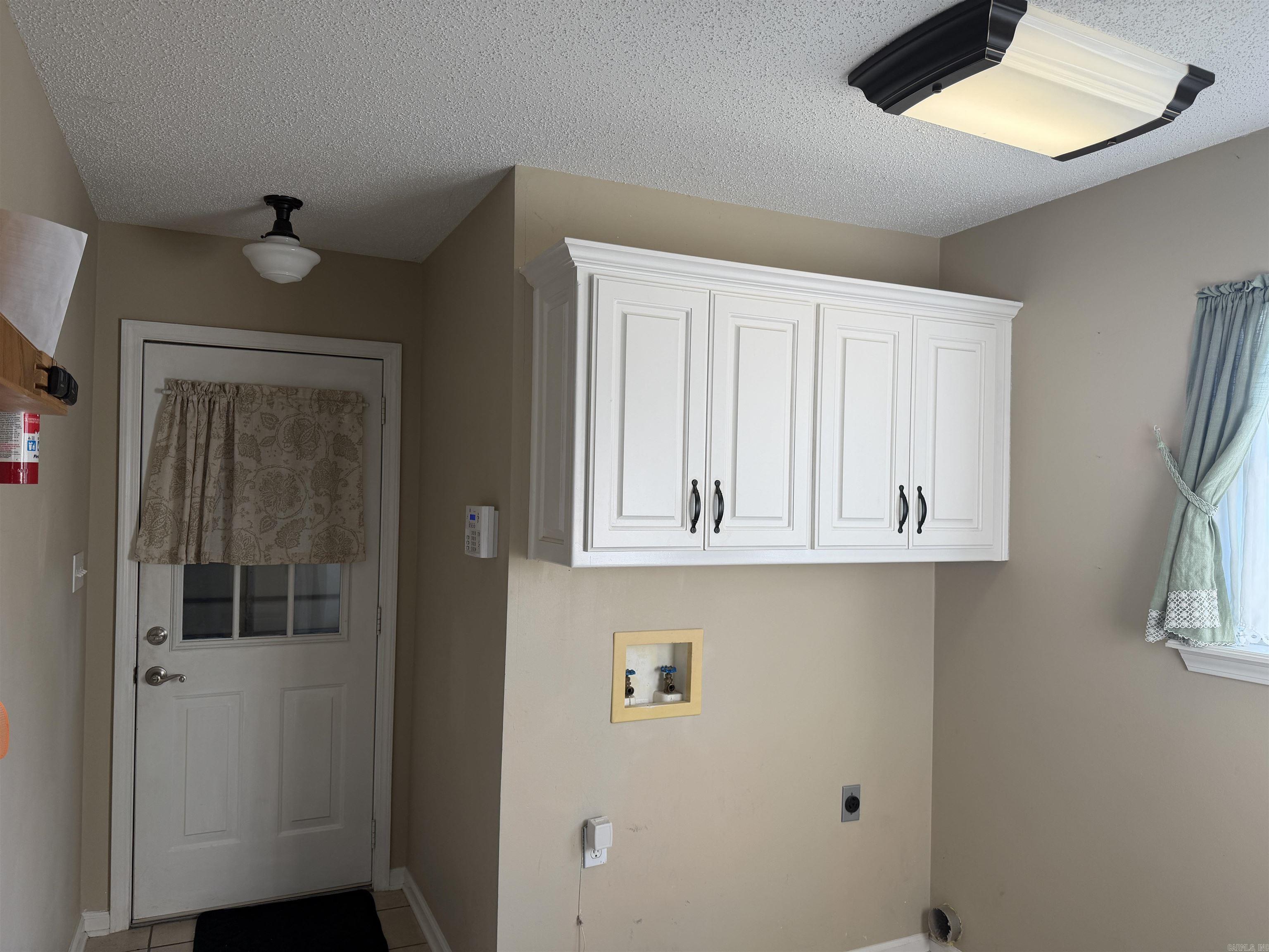 Regal Oaks Phase II - Residential