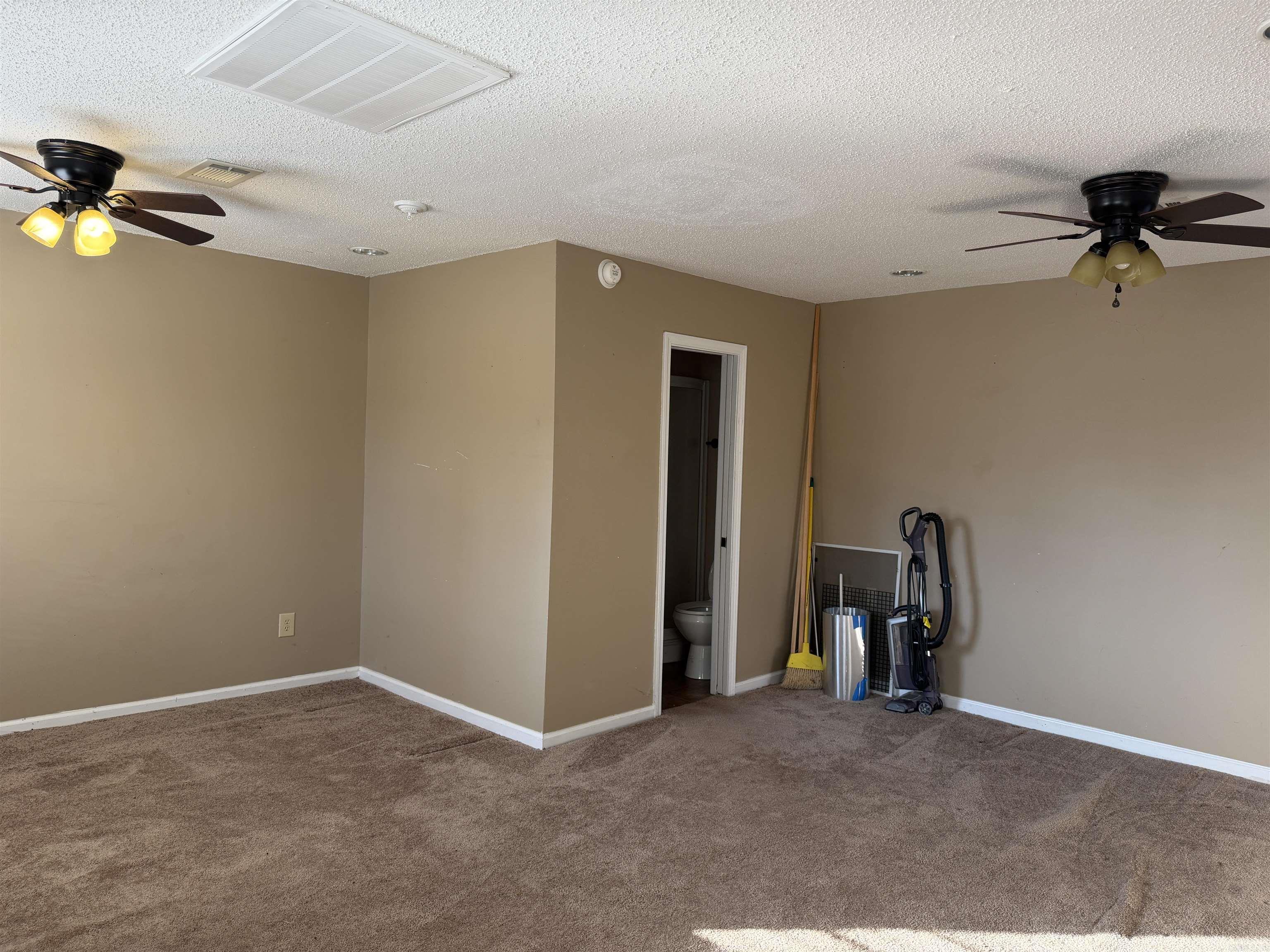 Regal Oaks Phase II - Residential