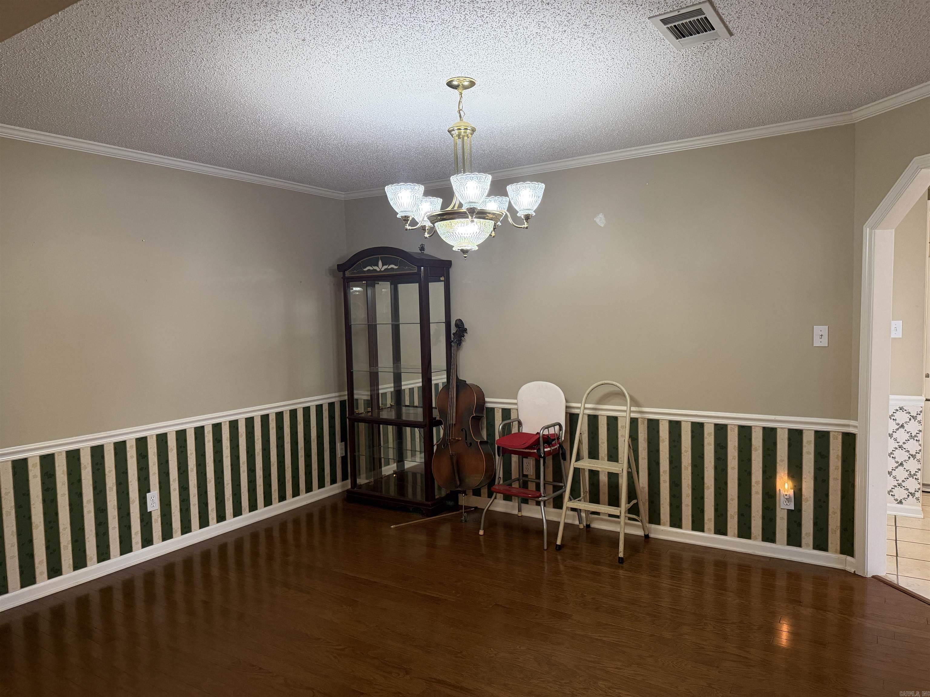 Regal Oaks Phase II - Residential