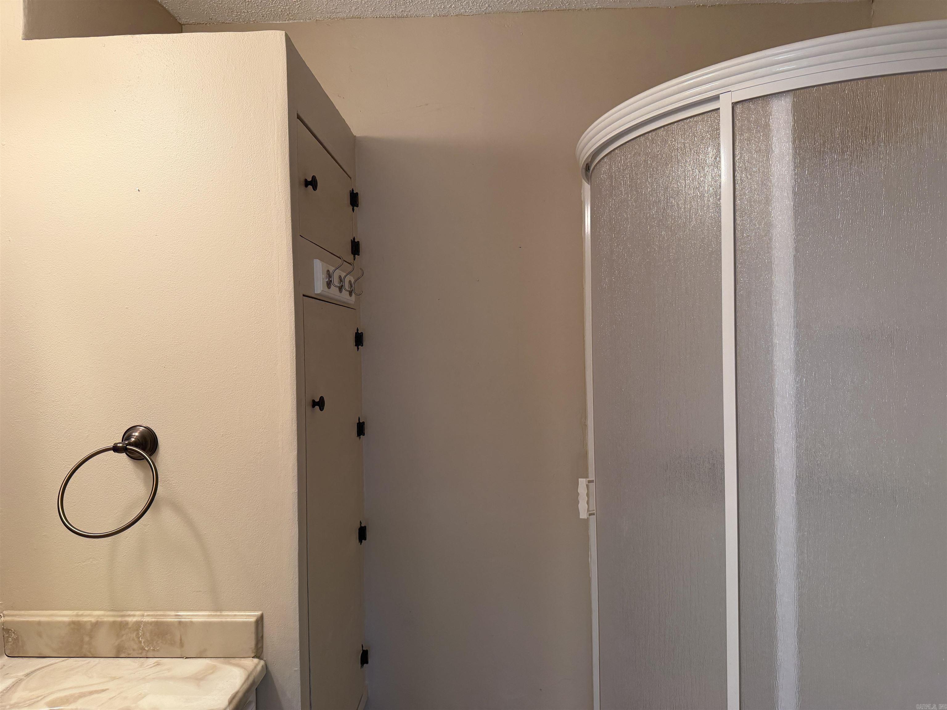 Regal Oaks Phase II - Residential