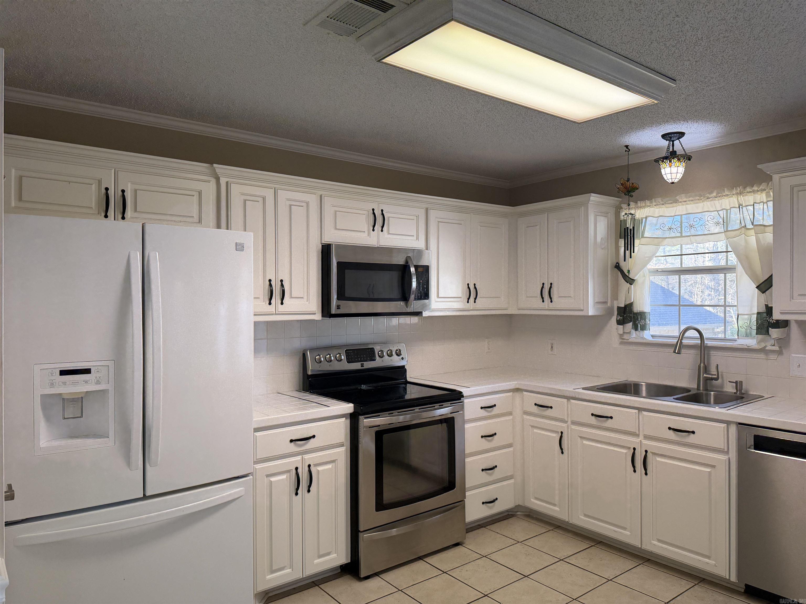 Regal Oaks Phase II - Residential