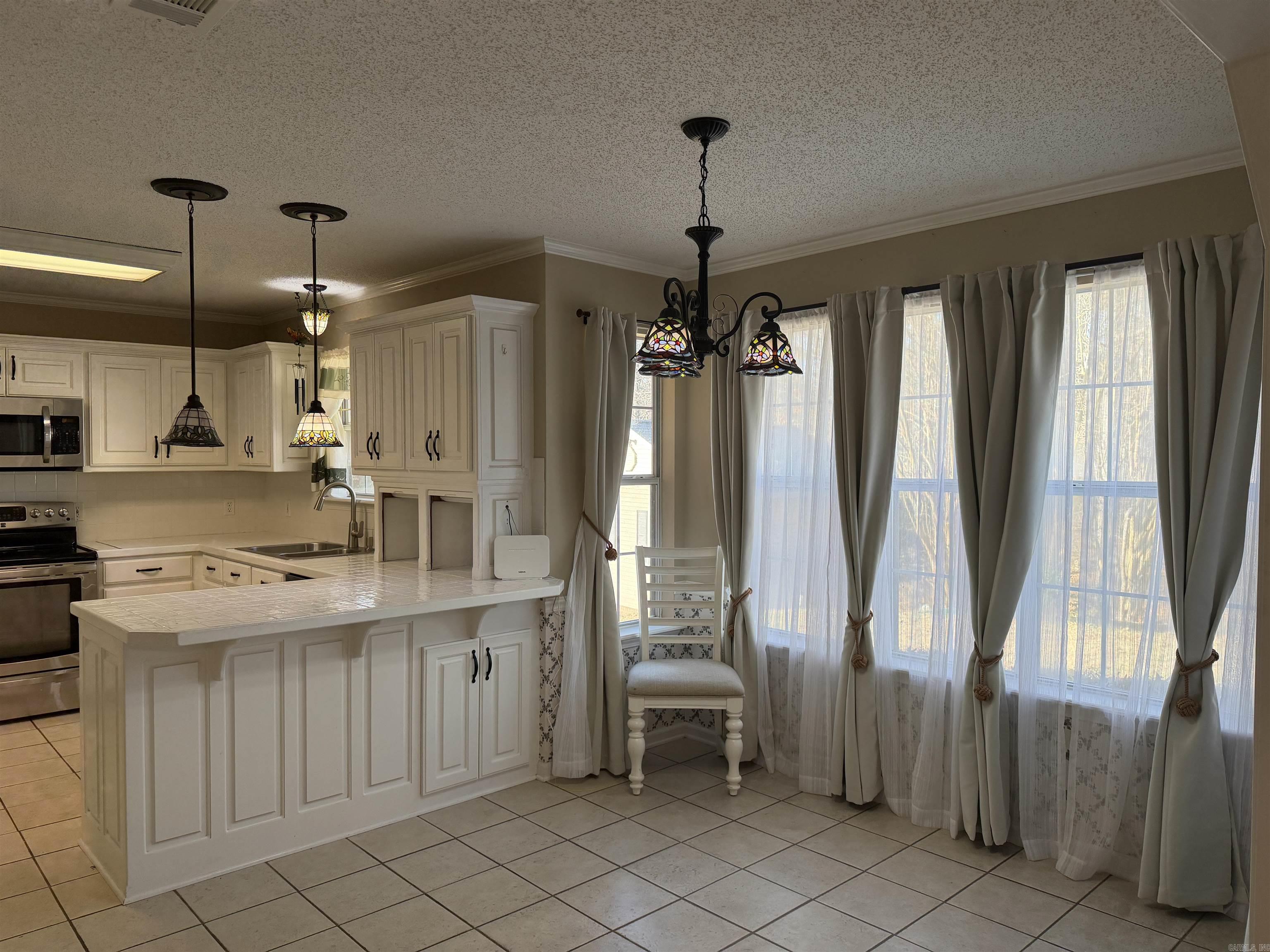 Regal Oaks Phase II - Residential