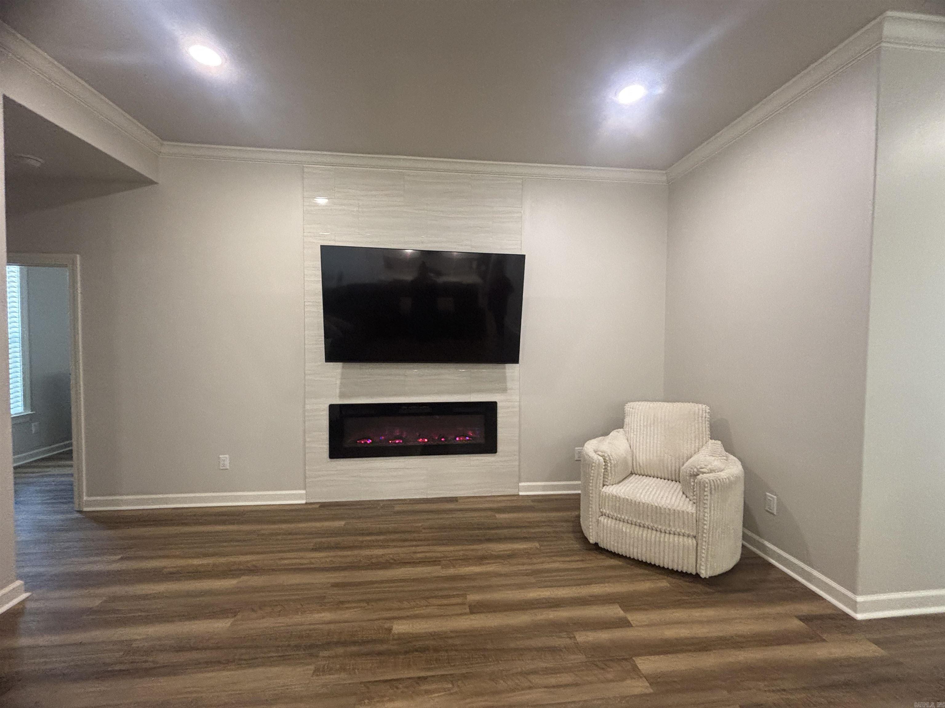 Sacedon - Residential