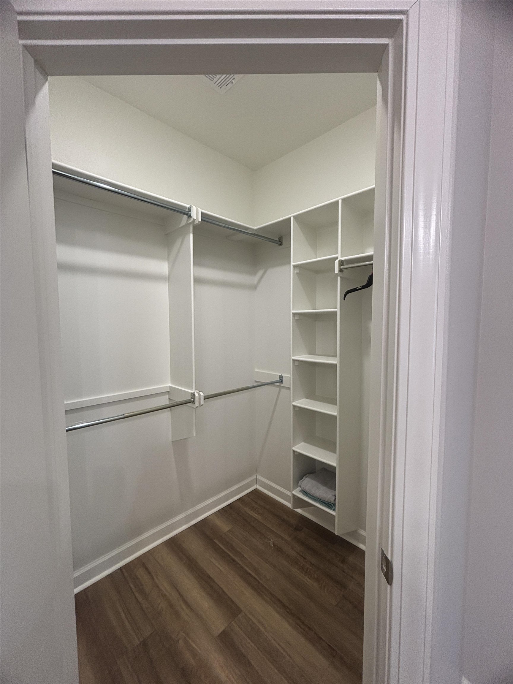 Sacedon - Residential