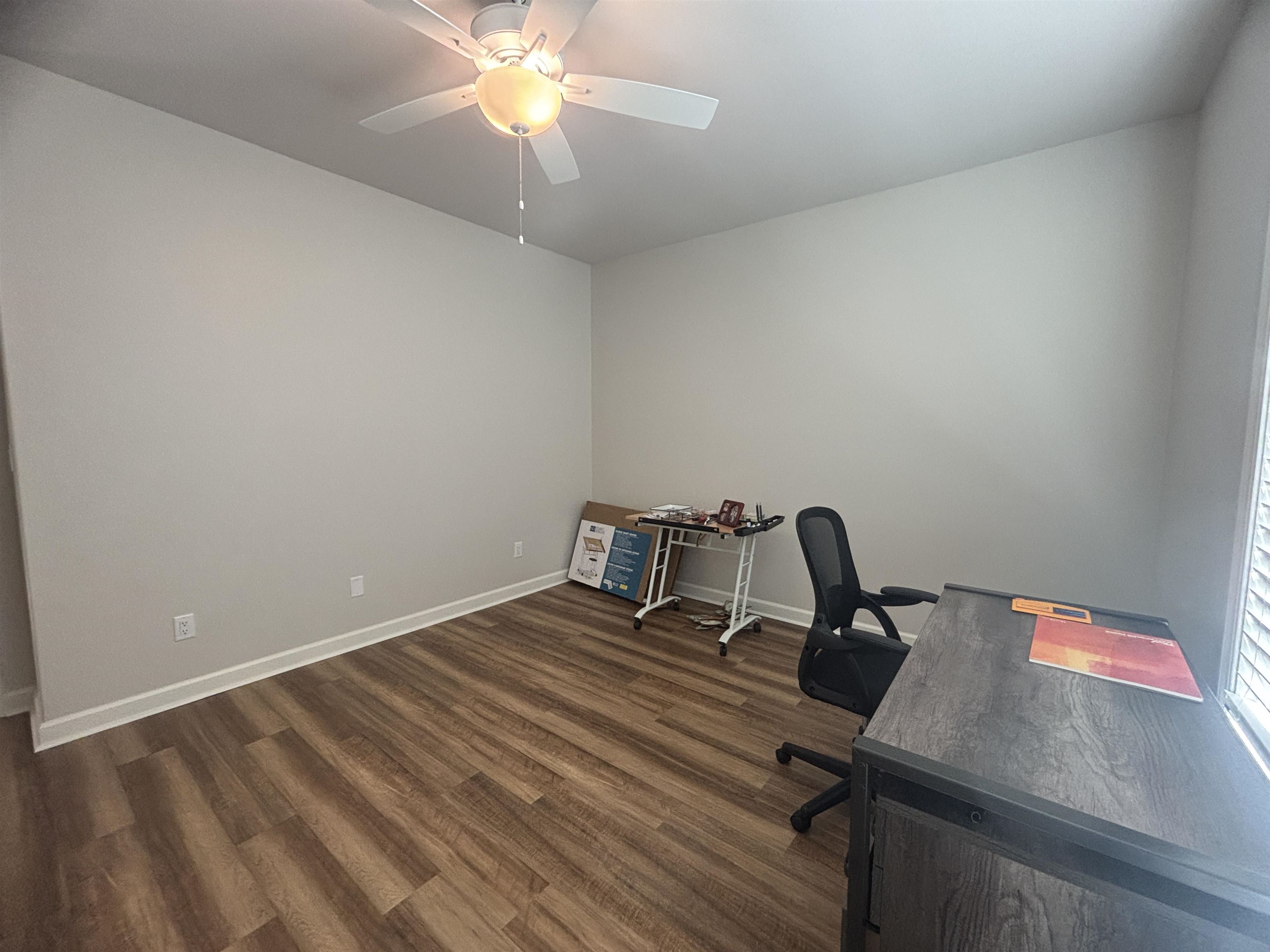 Sacedon - Residential