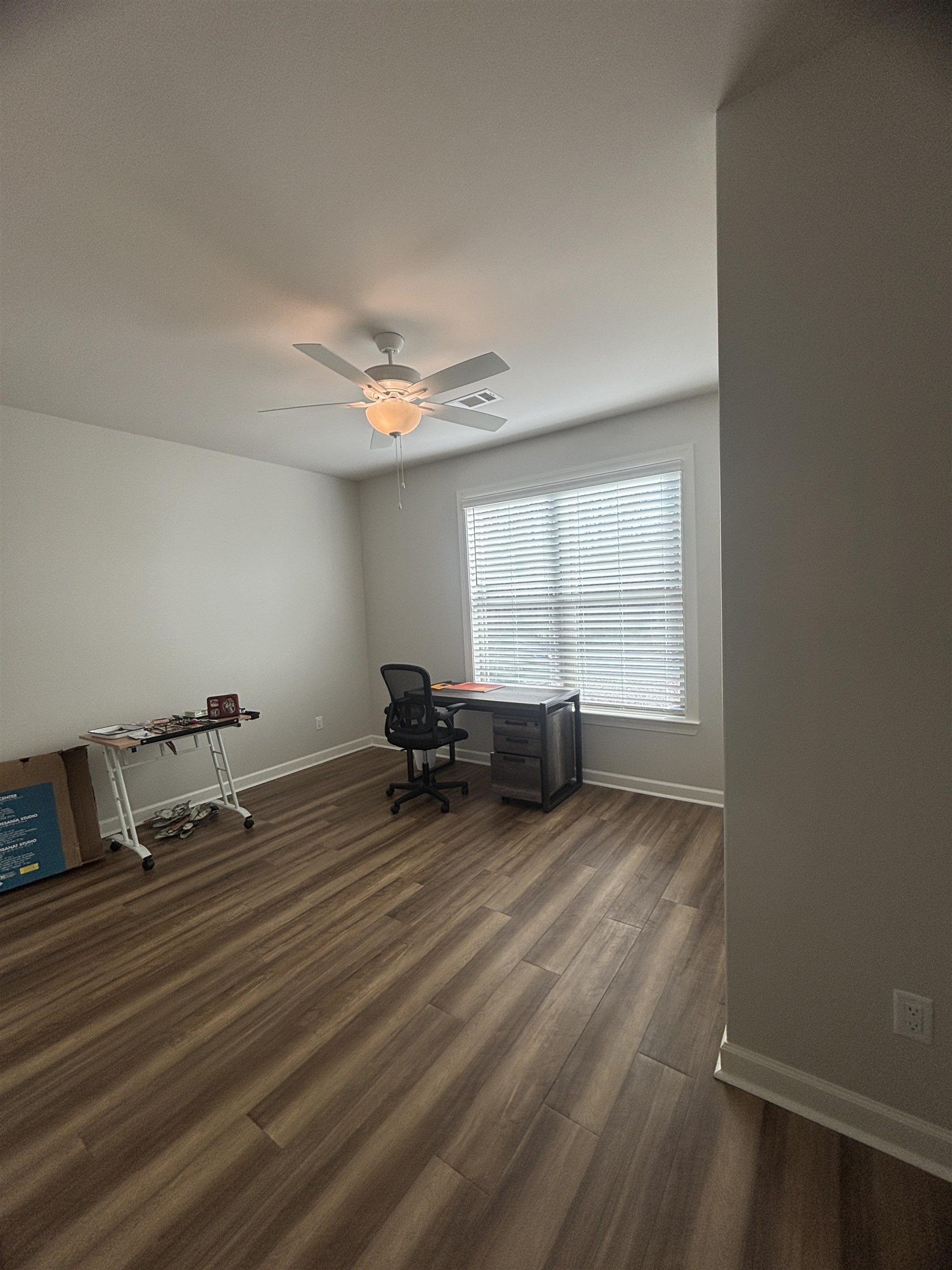 Sacedon - Residential