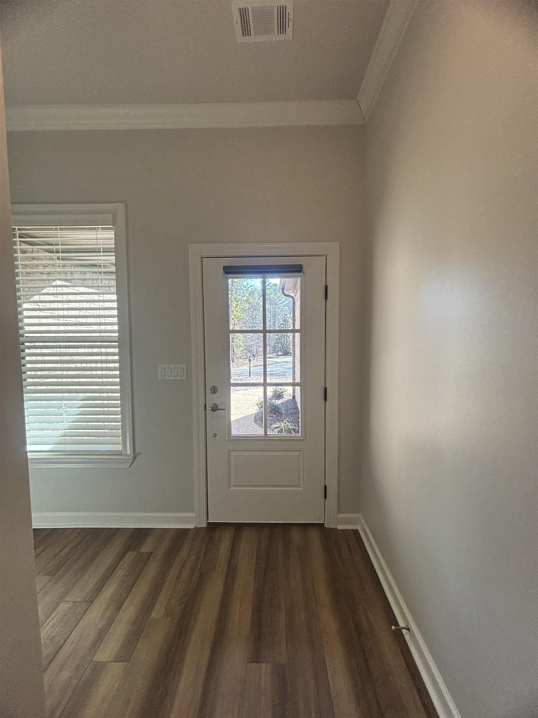 Sacedon - Residential