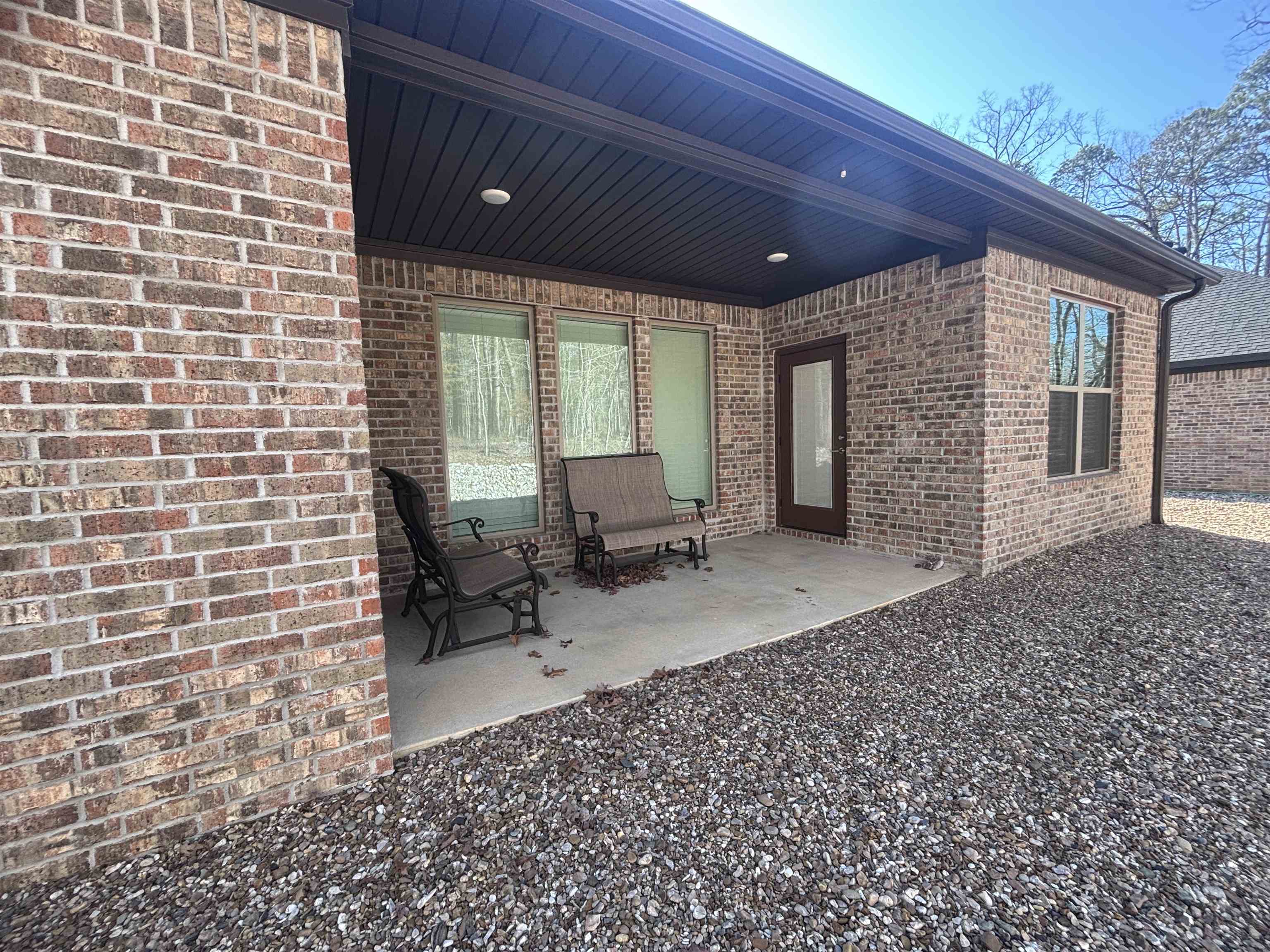 Sacedon - Residential