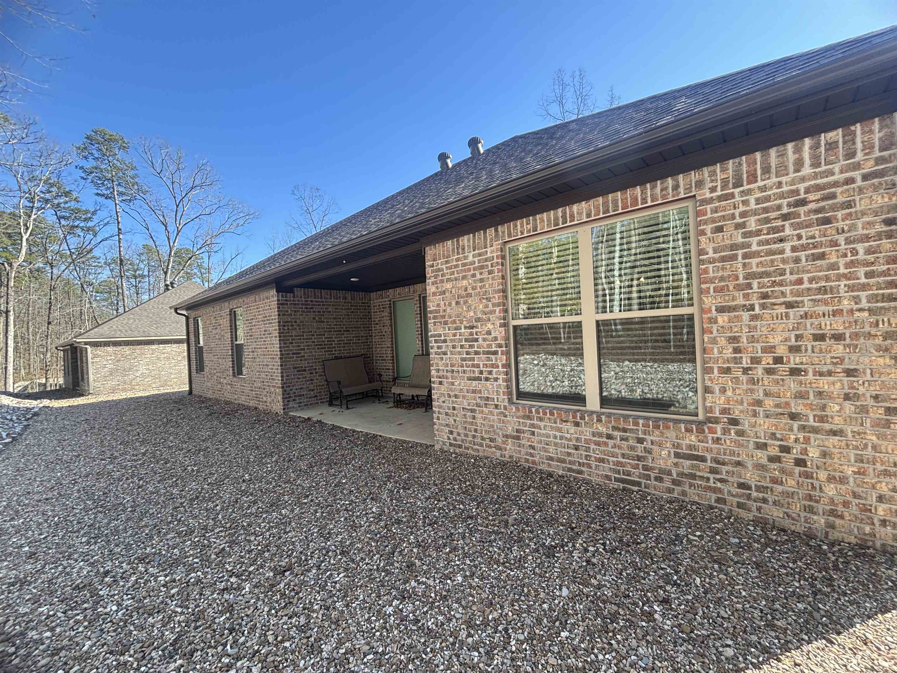 Sacedon - Residential