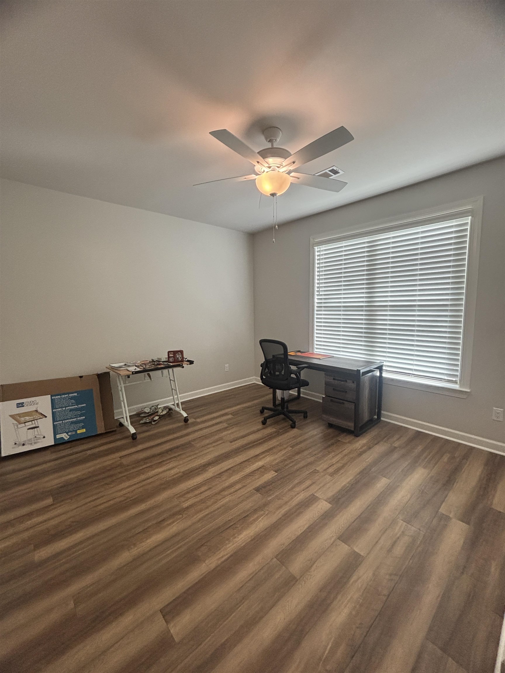 Sacedon - Residential