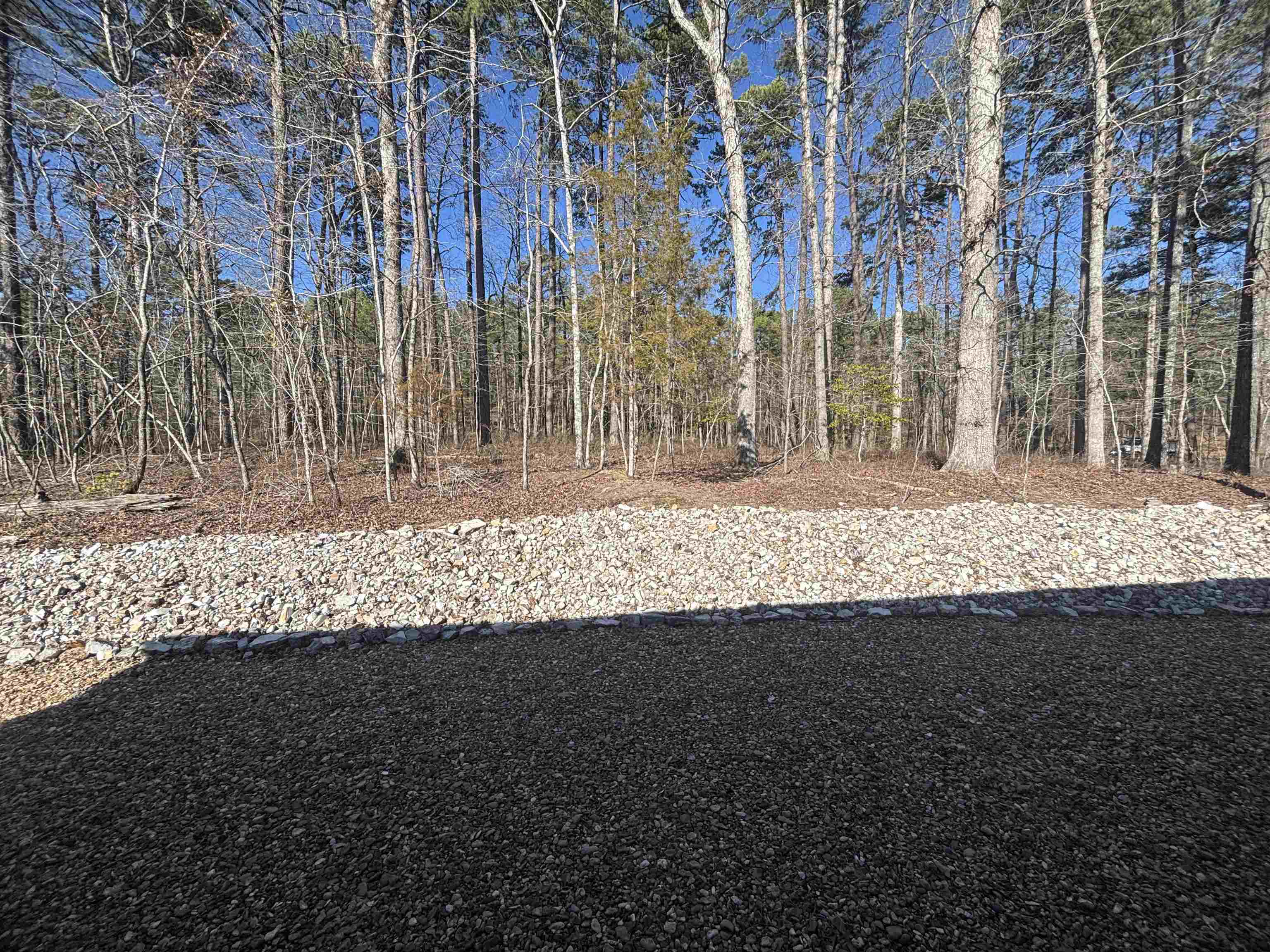 Sacedon - Residential