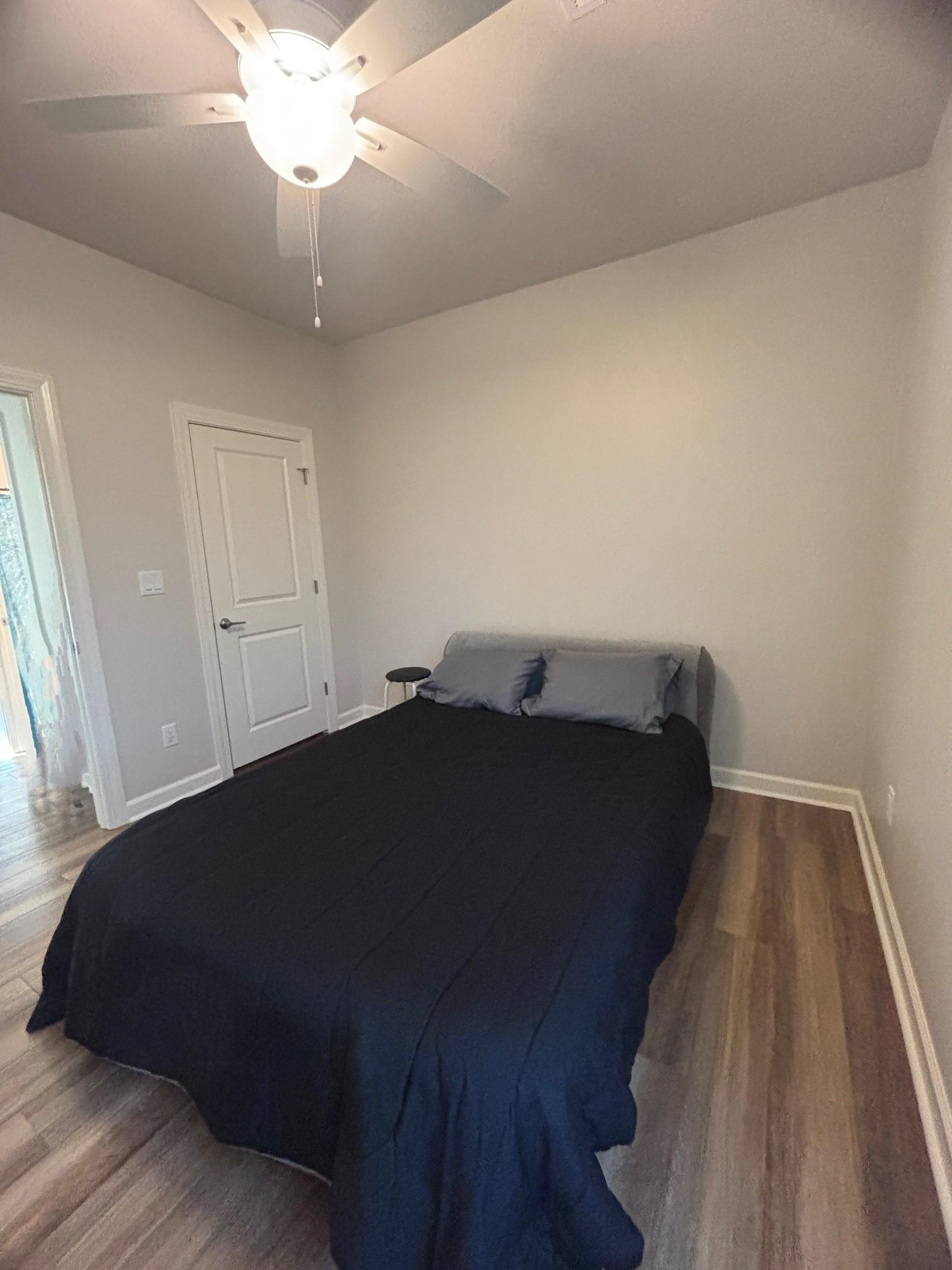 Sacedon - Residential