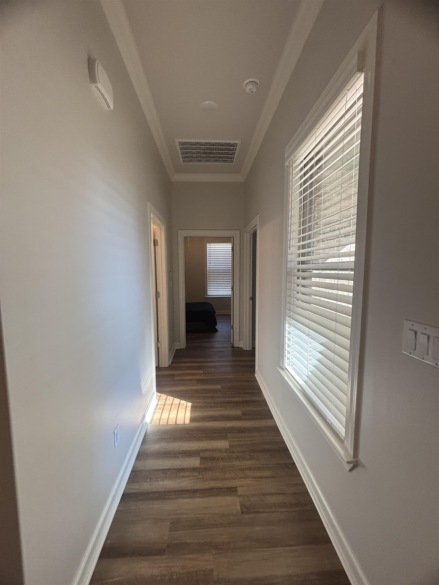 Sacedon - Residential