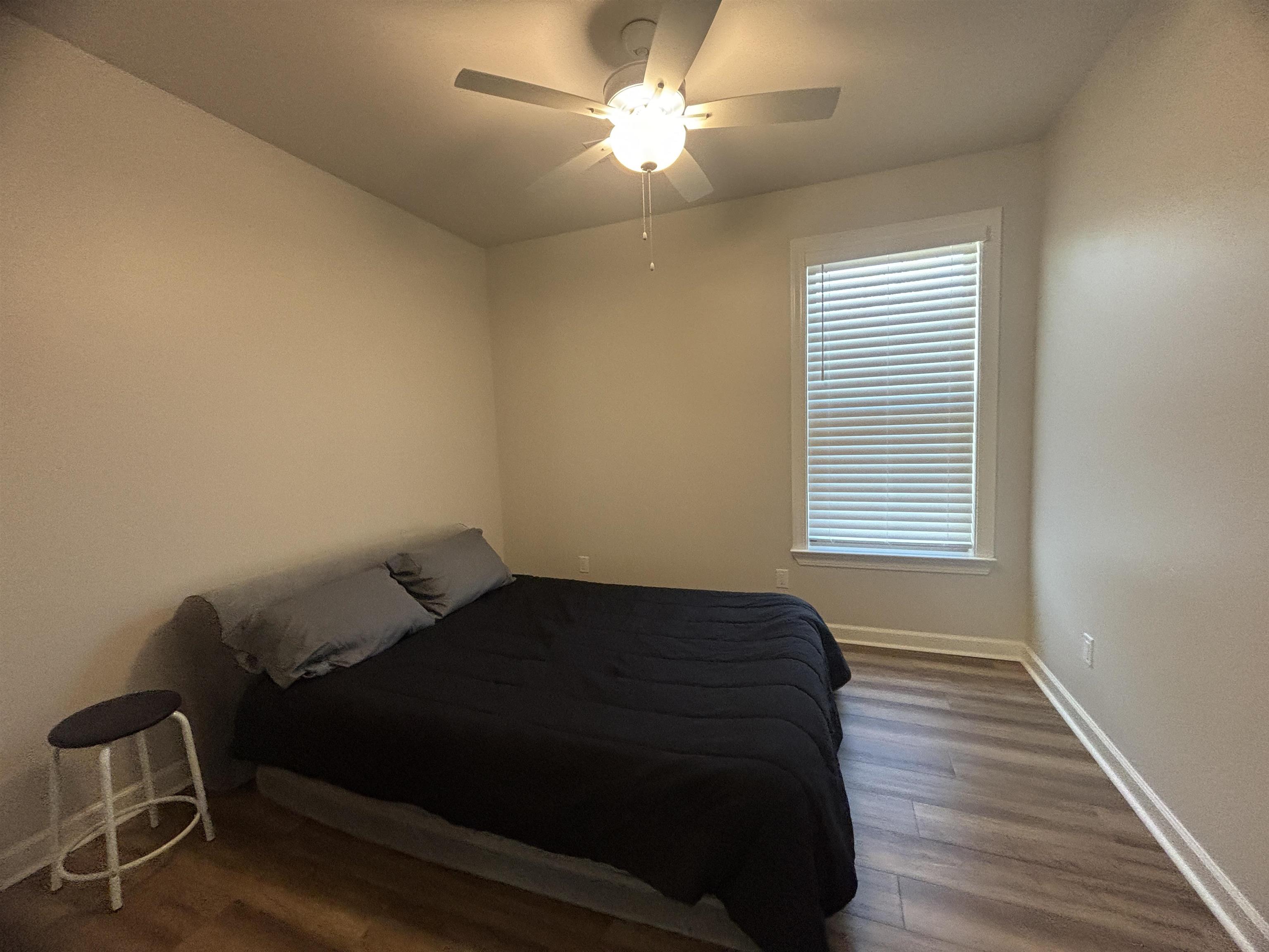 Sacedon - Residential