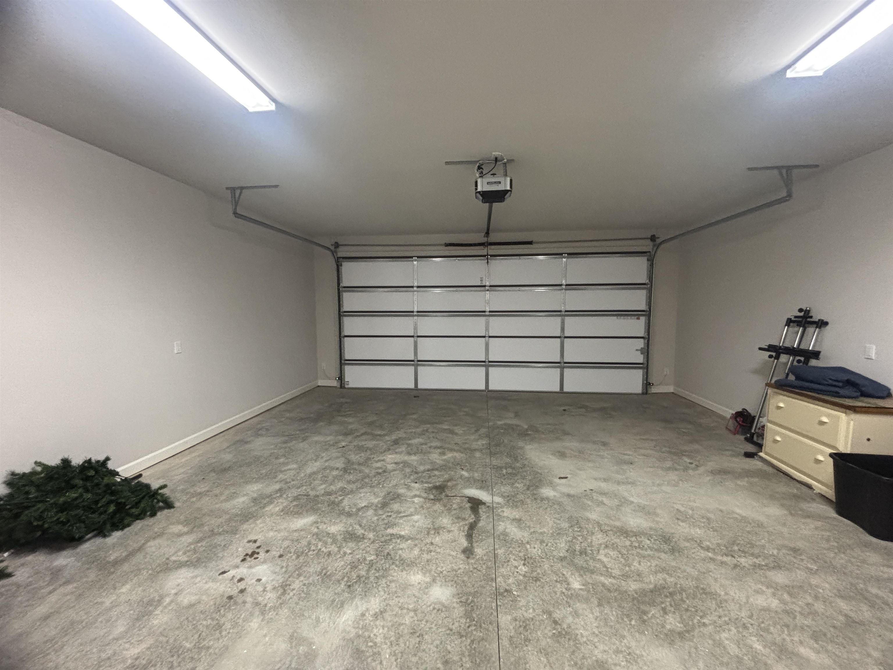 Sacedon - Residential