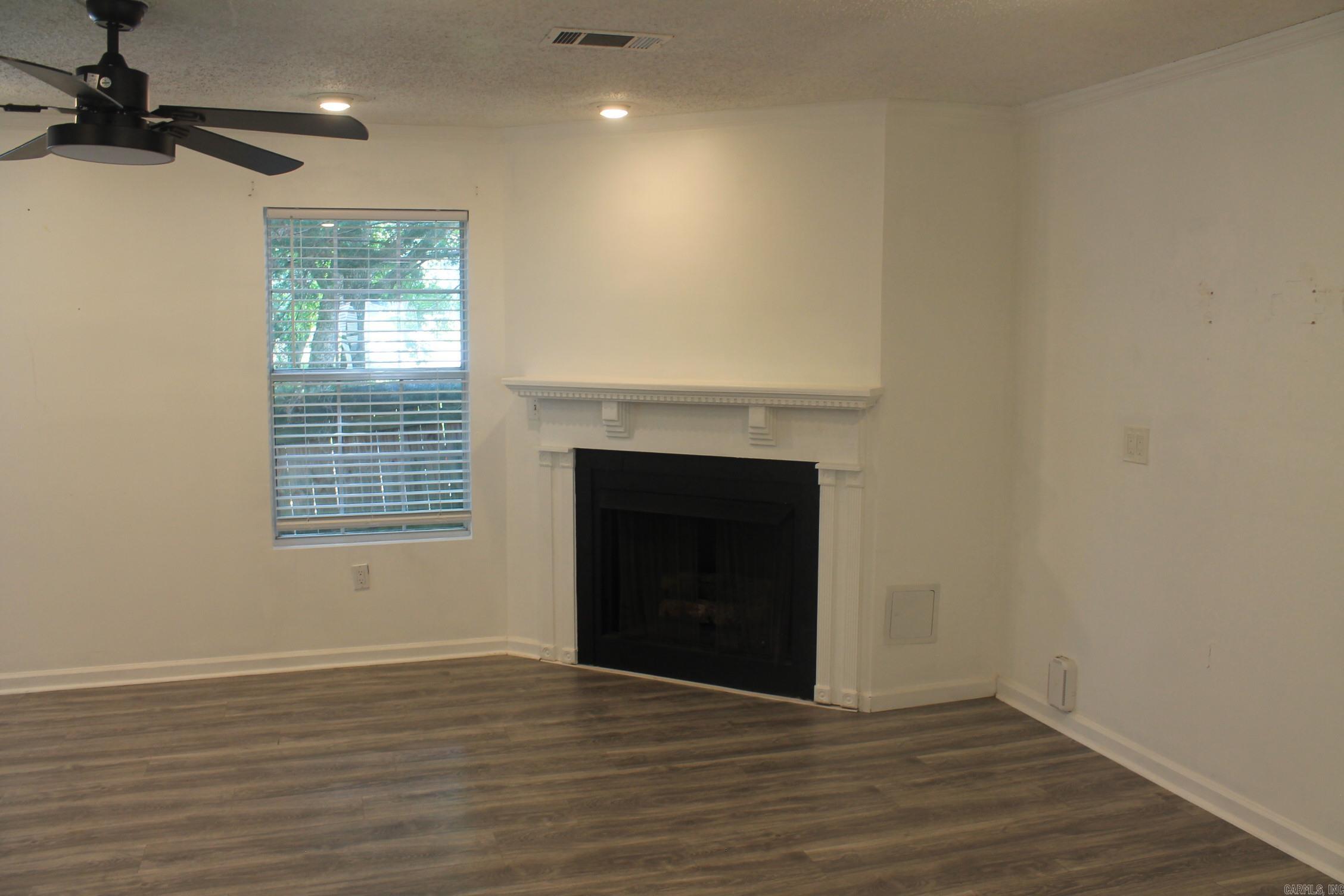POSEY ADDITION - Residential