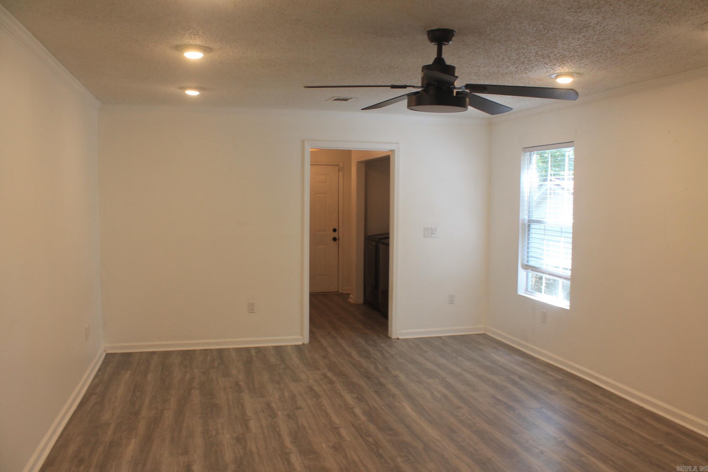 POSEY ADDITION - Residential