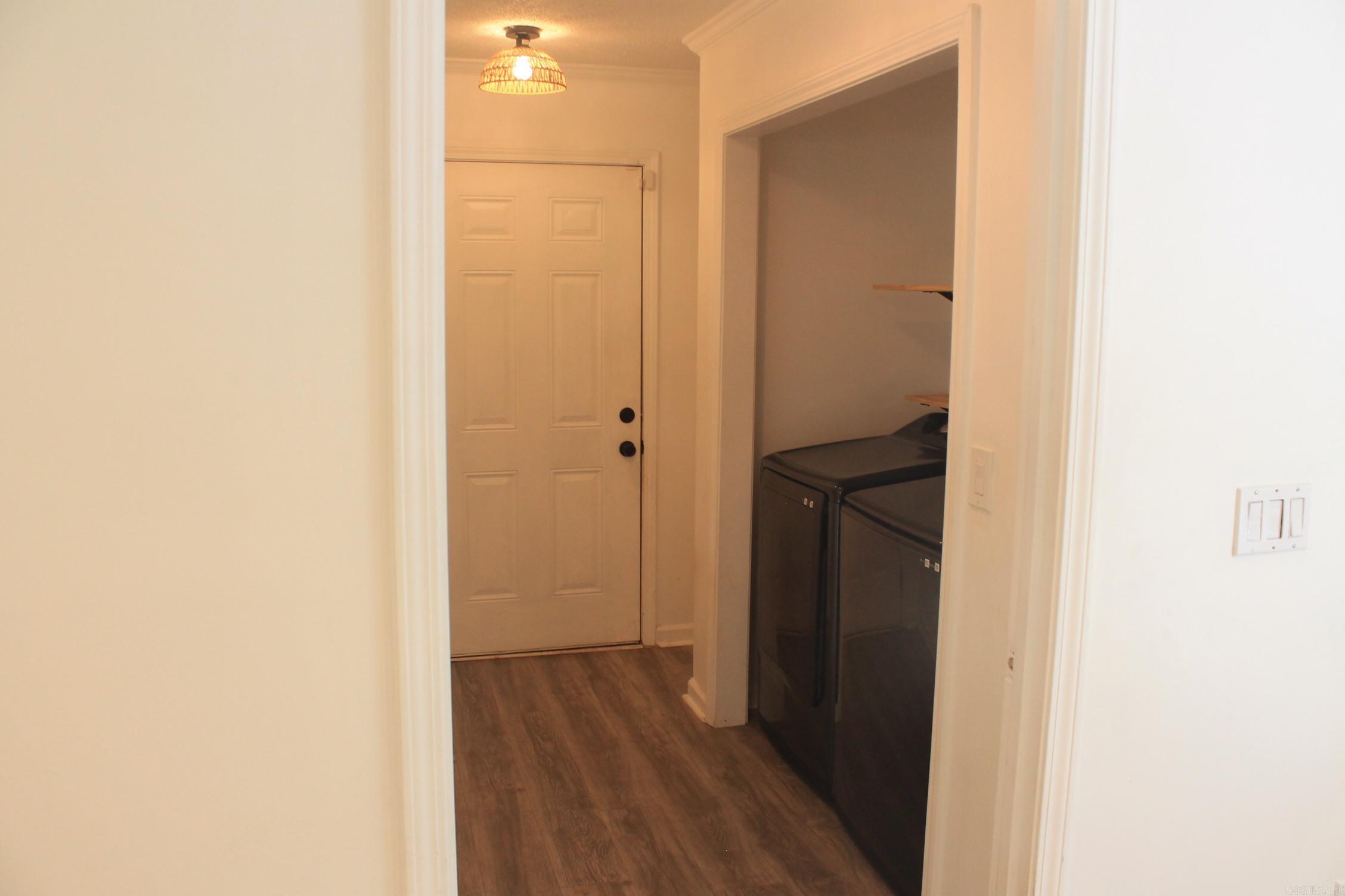 POSEY ADDITION - Residential