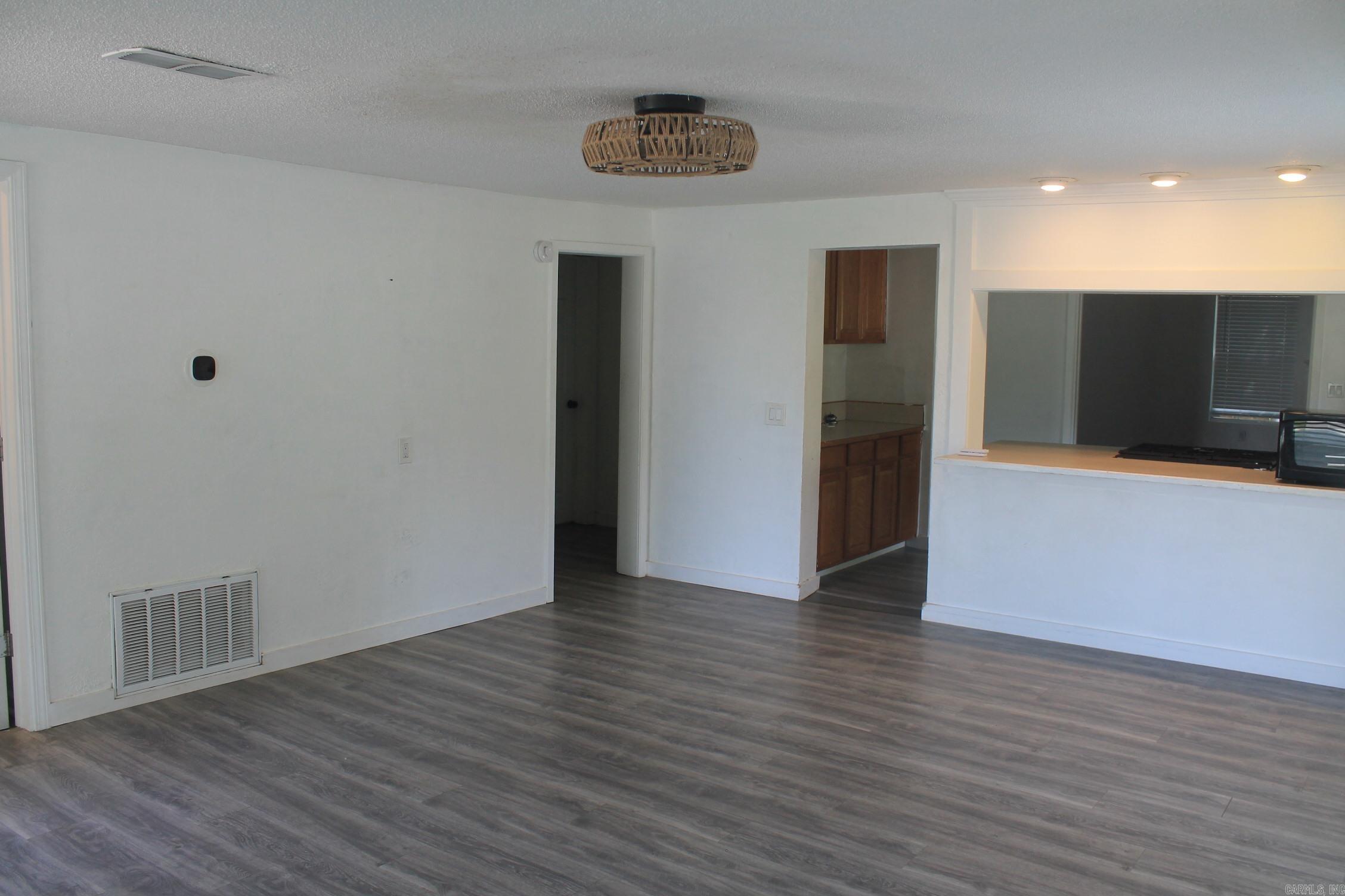 POSEY ADDITION - Residential