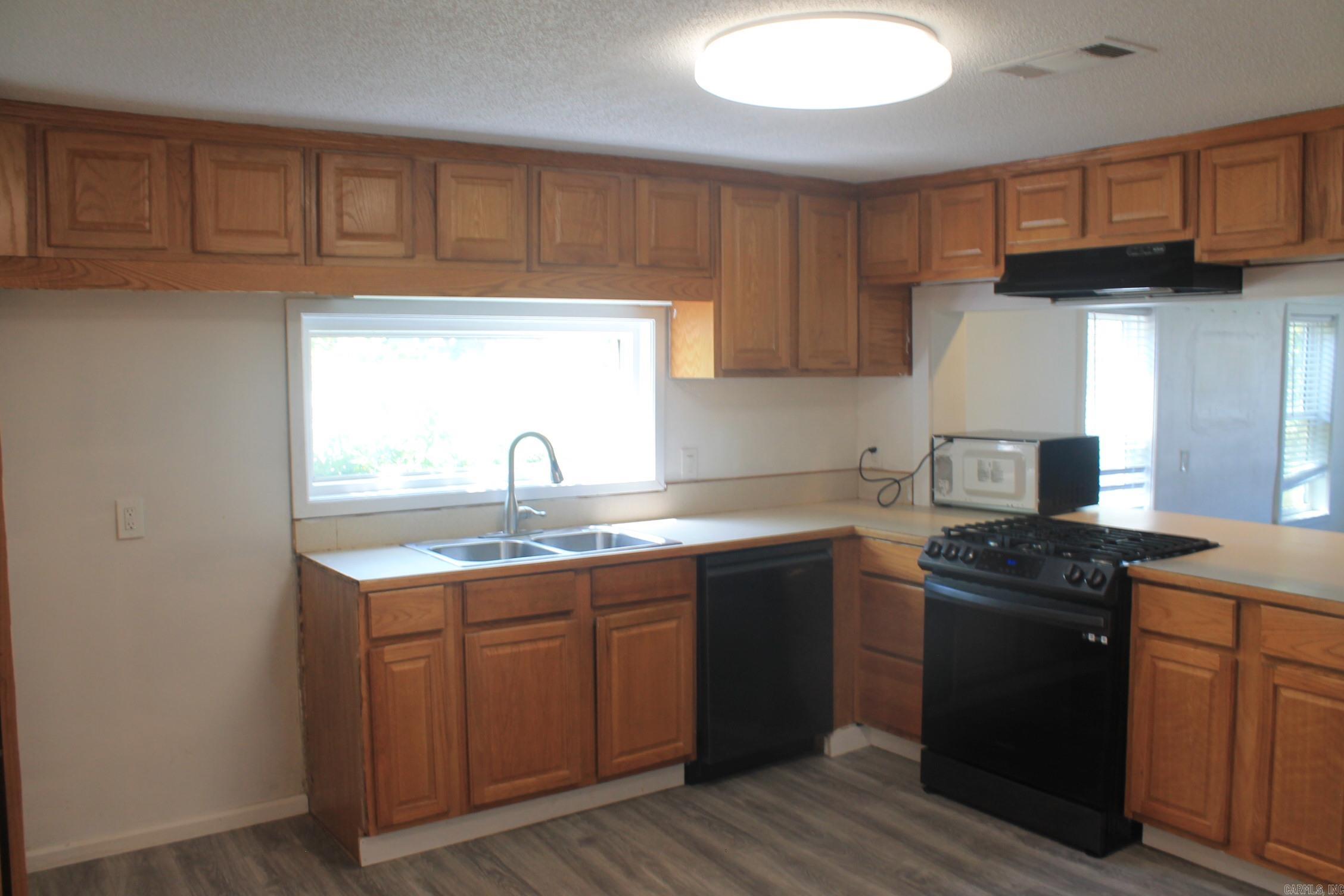 POSEY ADDITION - Residential