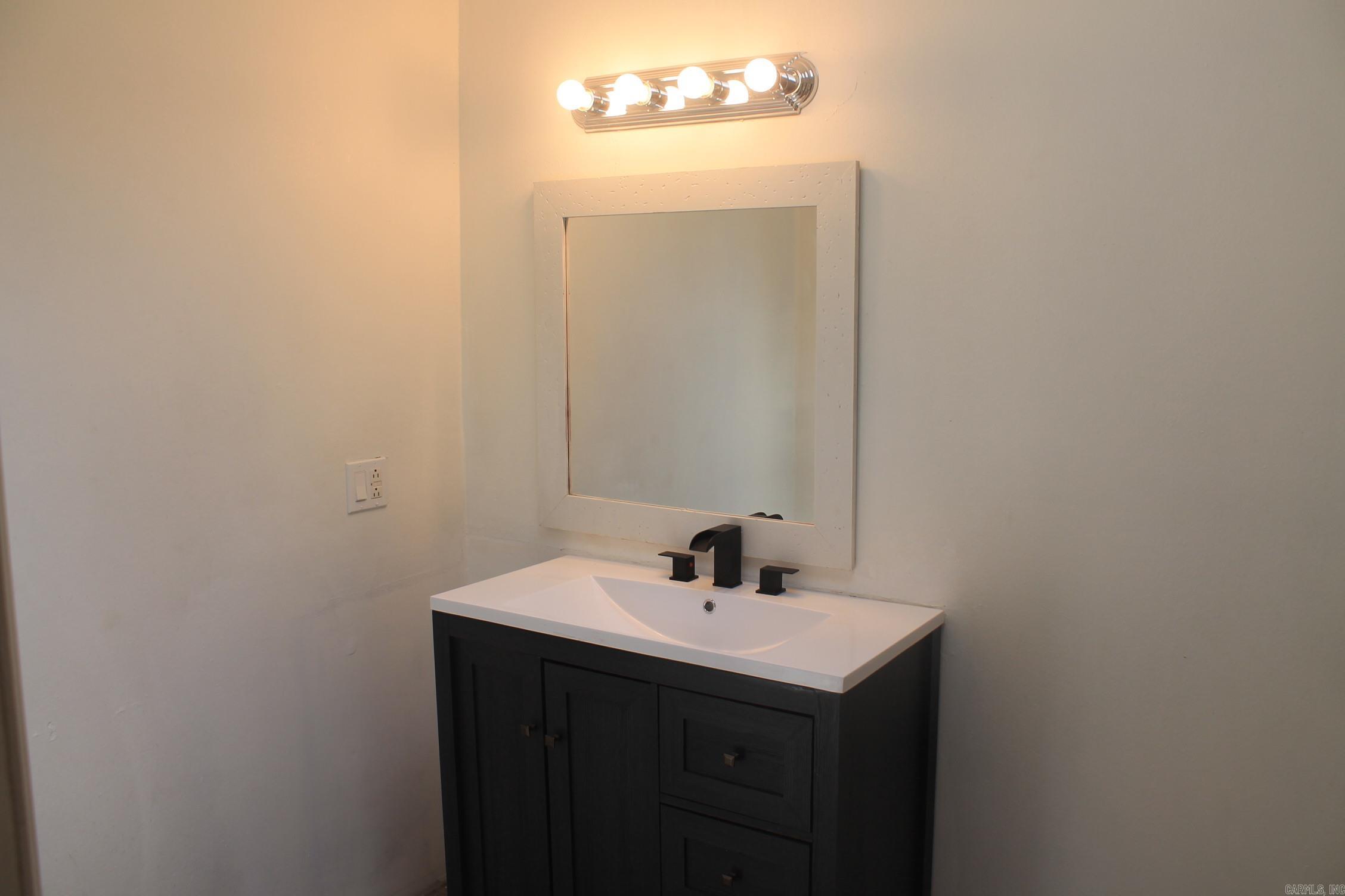 POSEY ADDITION - Residential