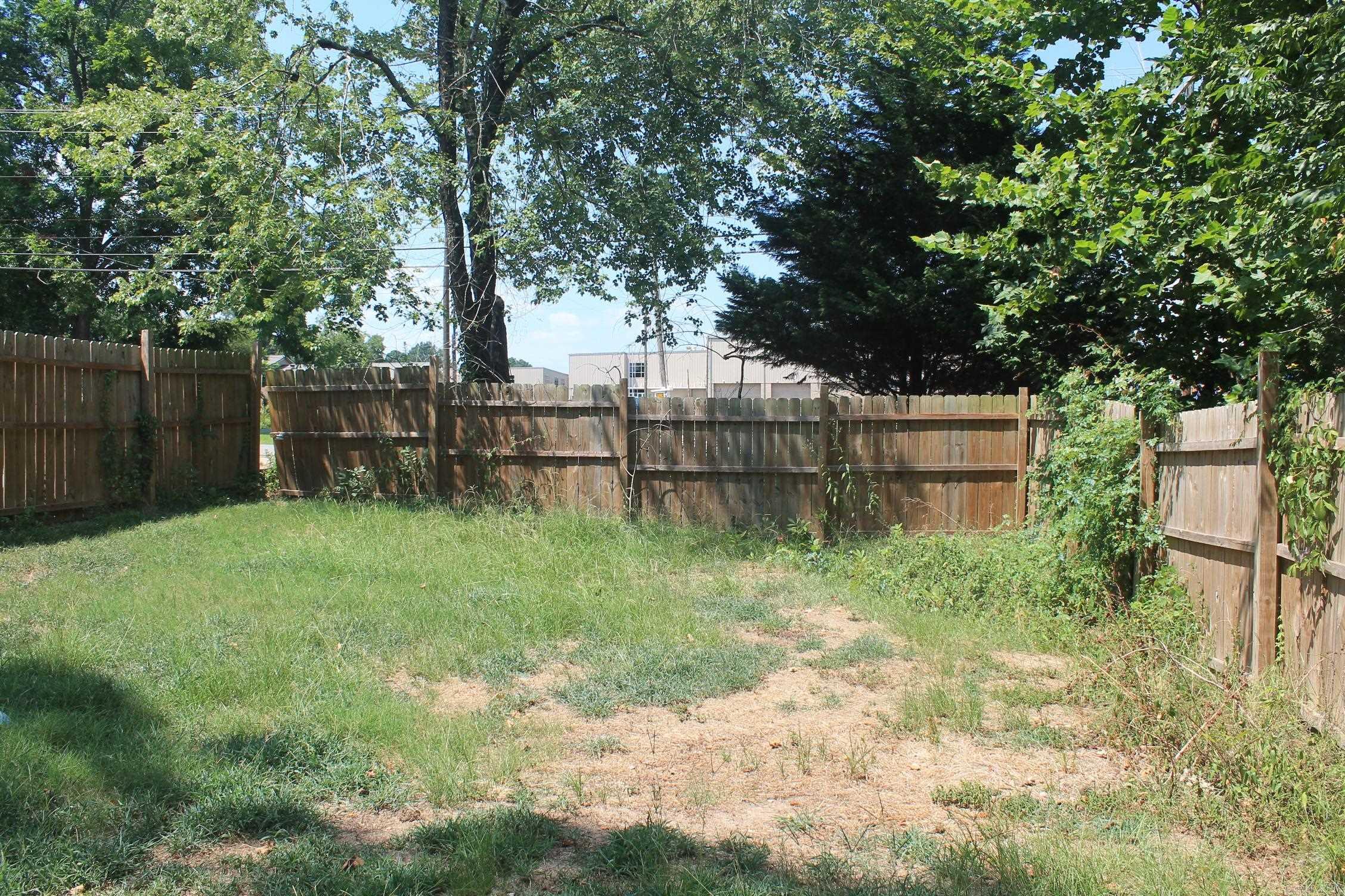 POSEY ADDITION - Residential