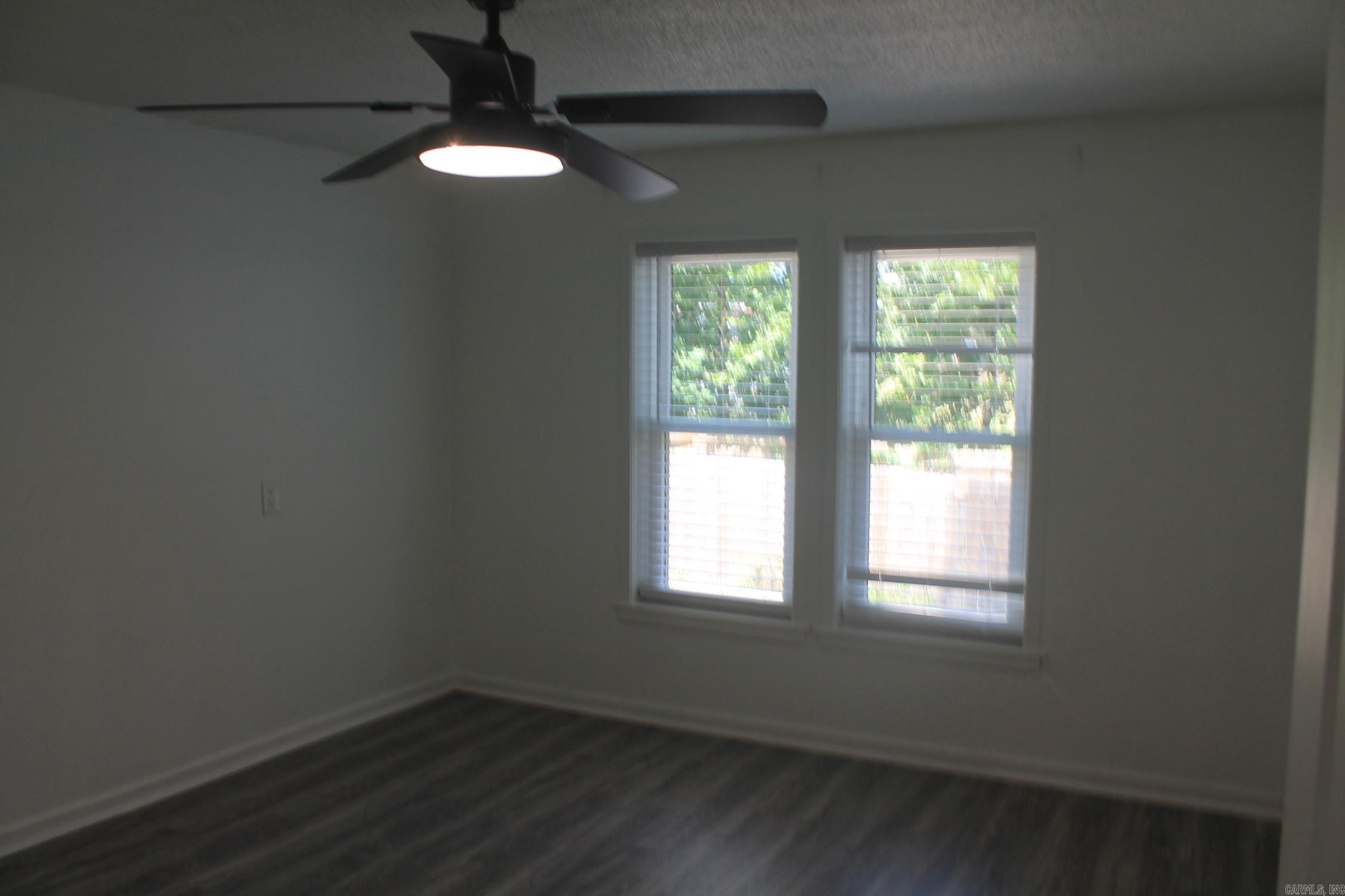 POSEY ADDITION - Residential