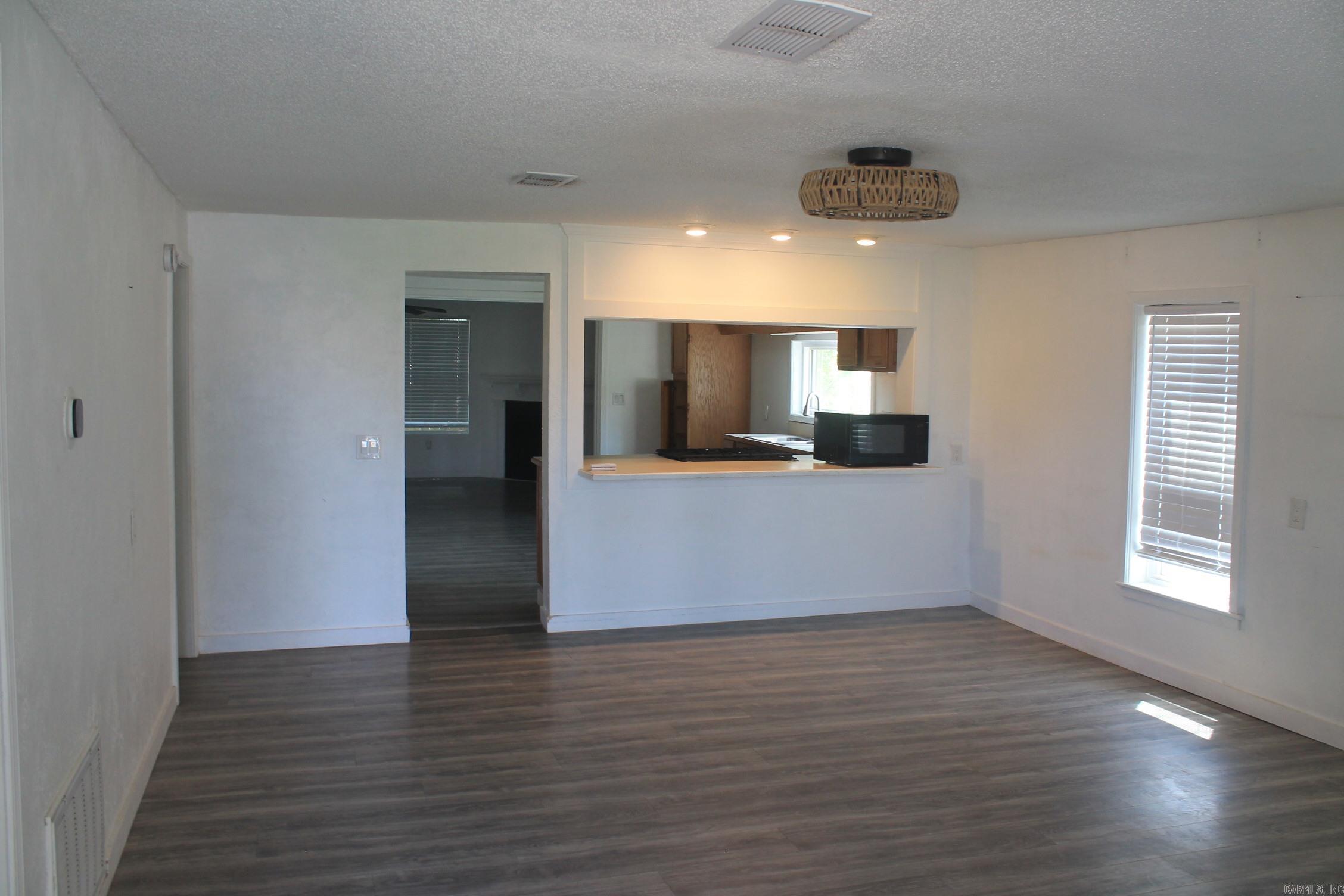 POSEY ADDITION - Residential
