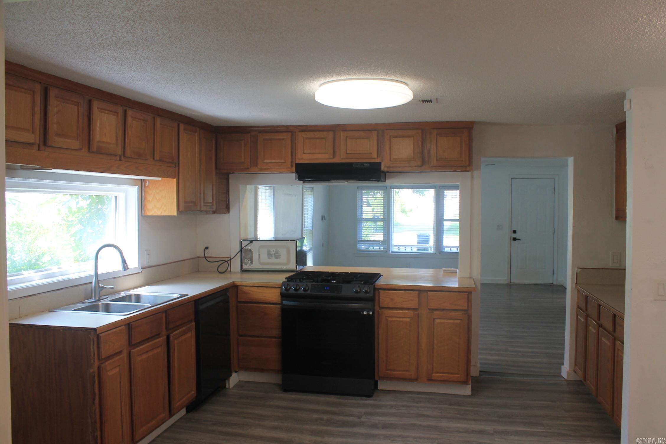 POSEY ADDITION - Residential