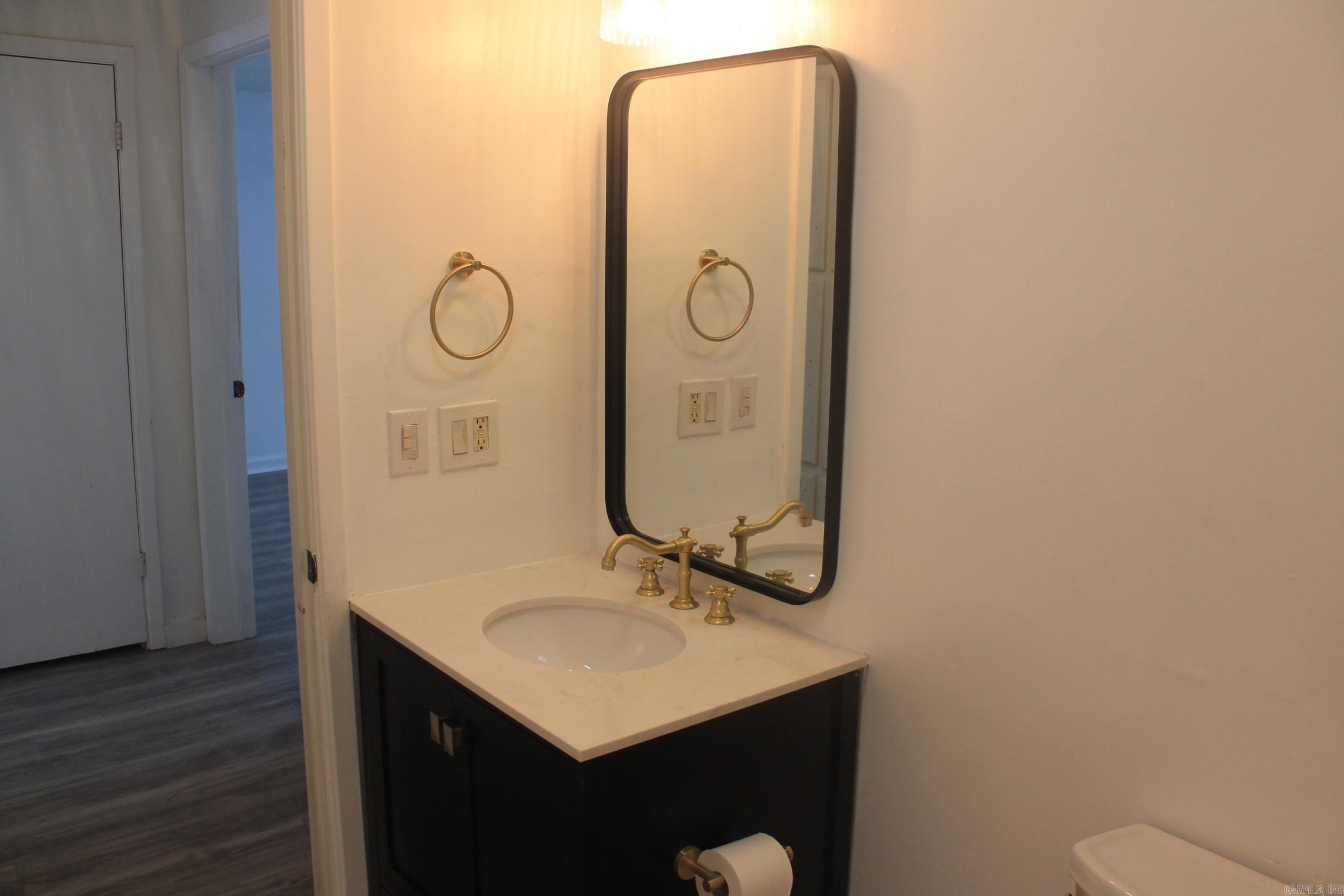 POSEY ADDITION - Residential