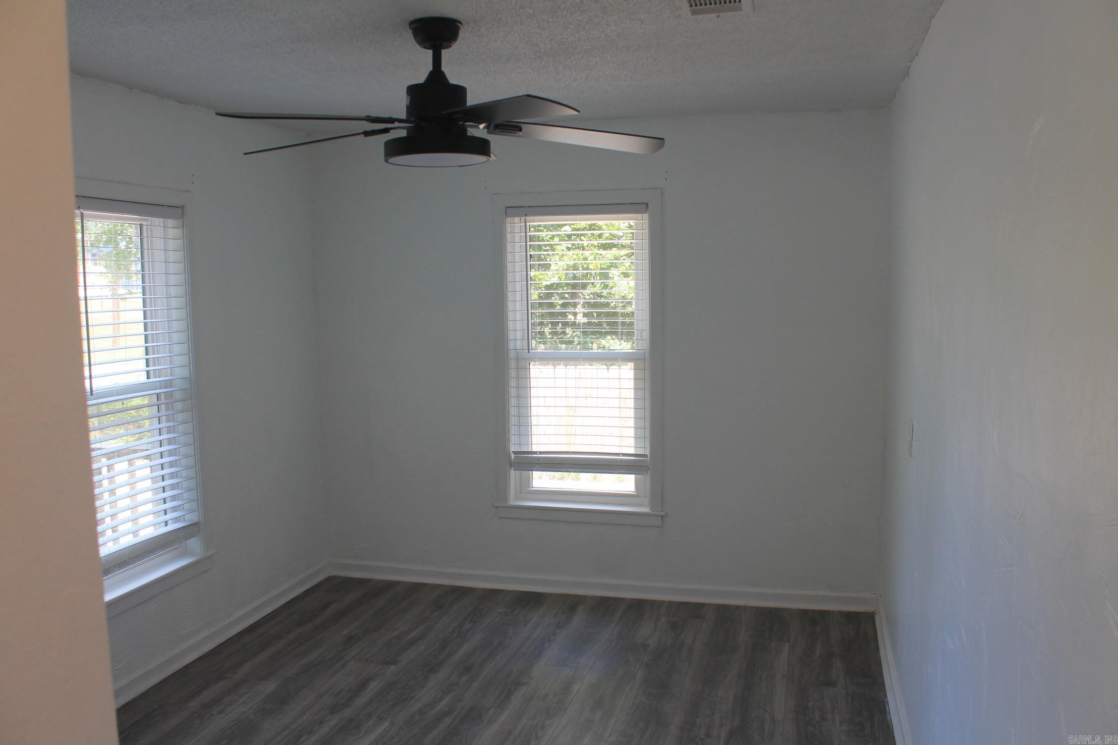 POSEY ADDITION - Residential
