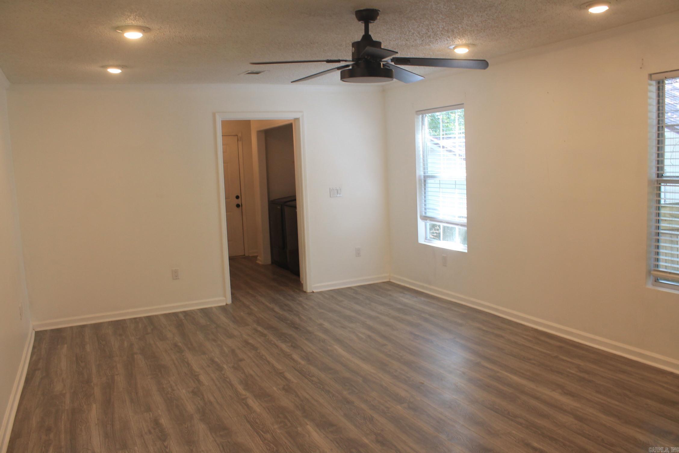 POSEY ADDITION - Residential