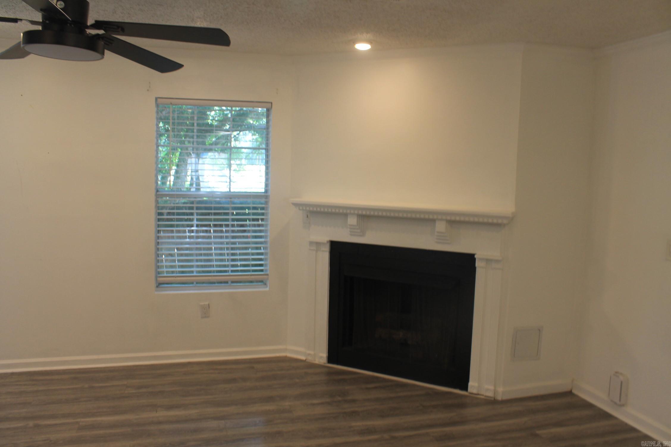 POSEY ADDITION - Residential