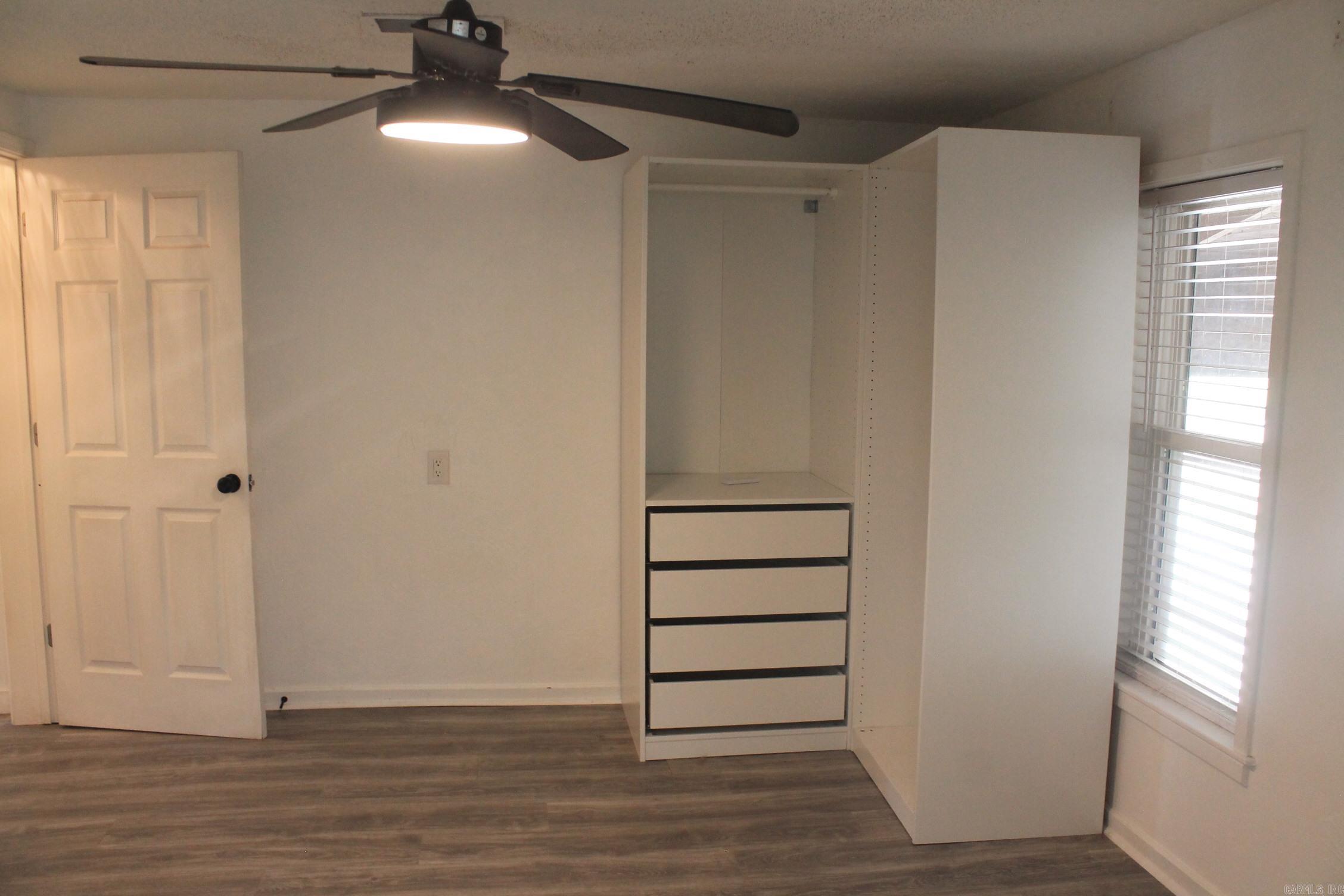 POSEY ADDITION - Residential
