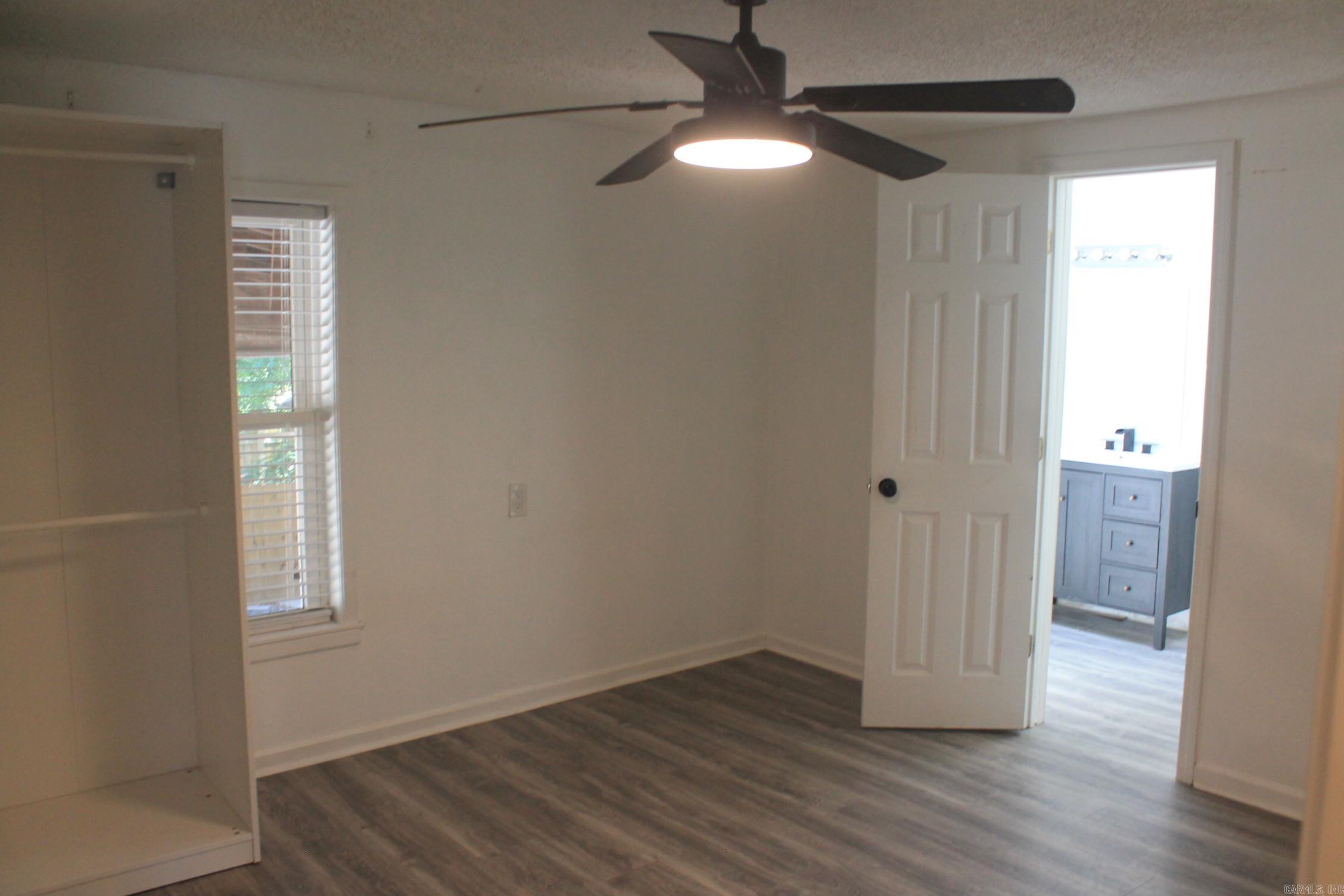 POSEY ADDITION - Residential