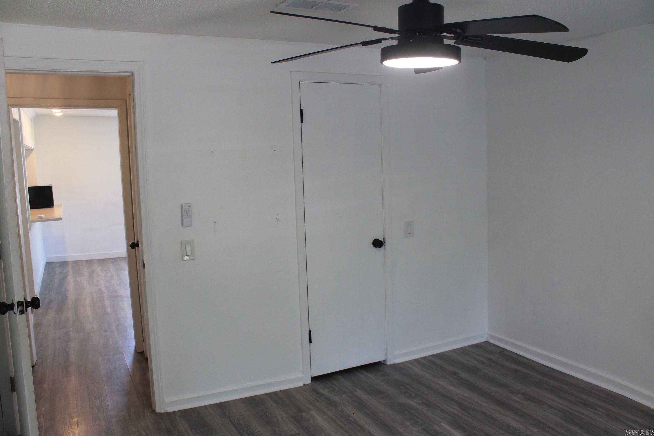 POSEY ADDITION - Residential