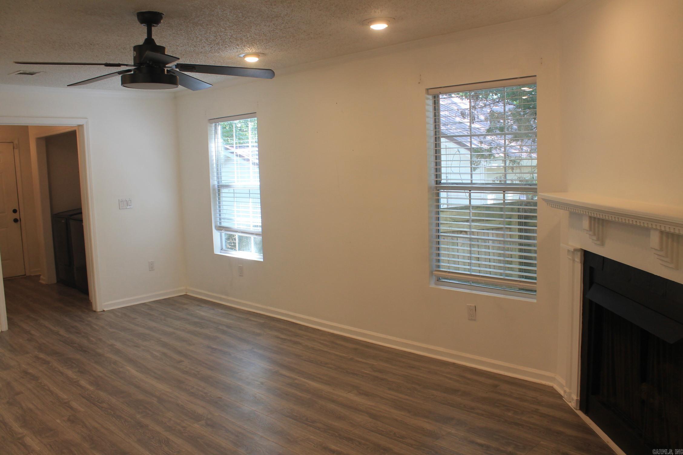 POSEY ADDITION - Residential