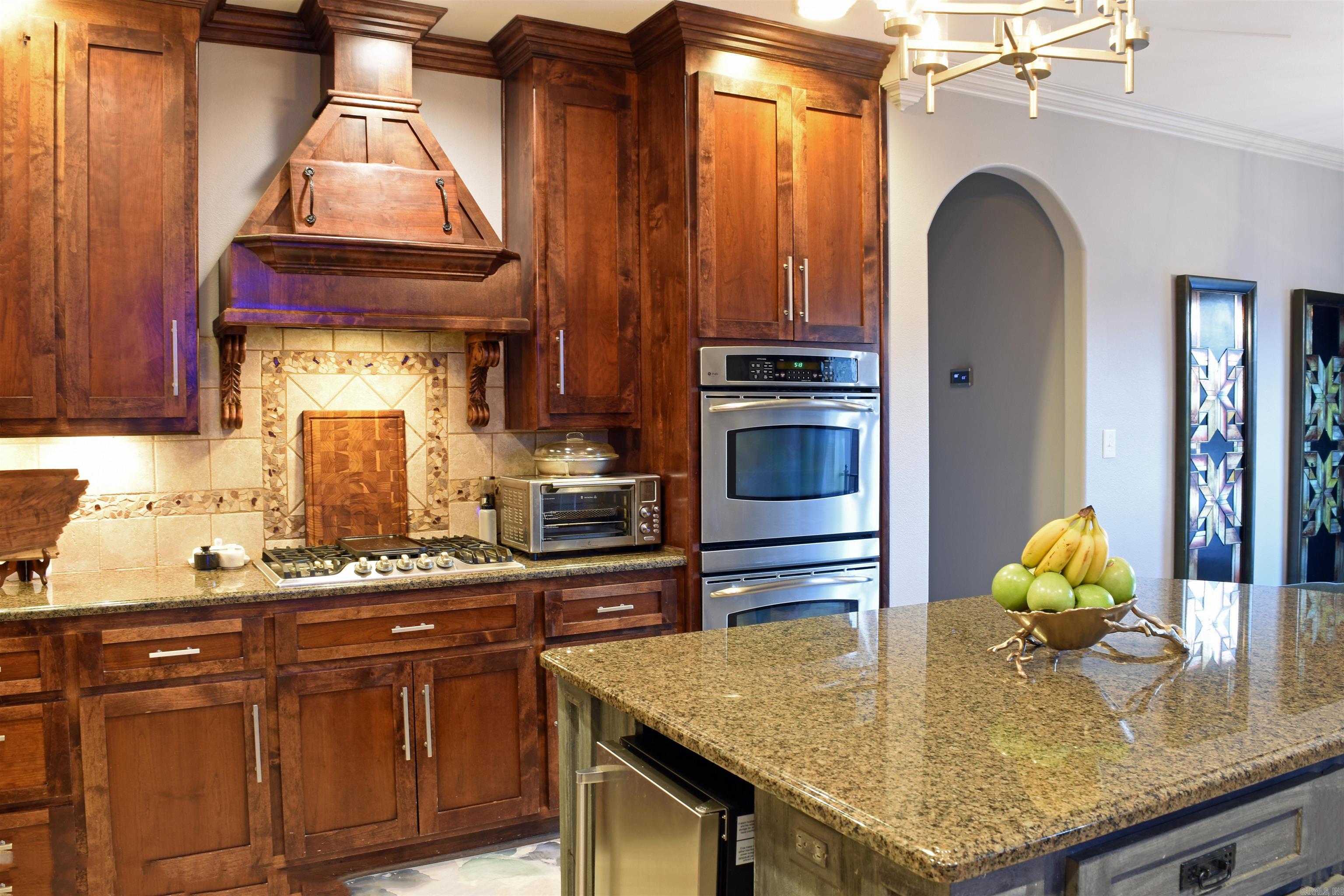 THE VILLAGES OF WELLINGTON - Residential