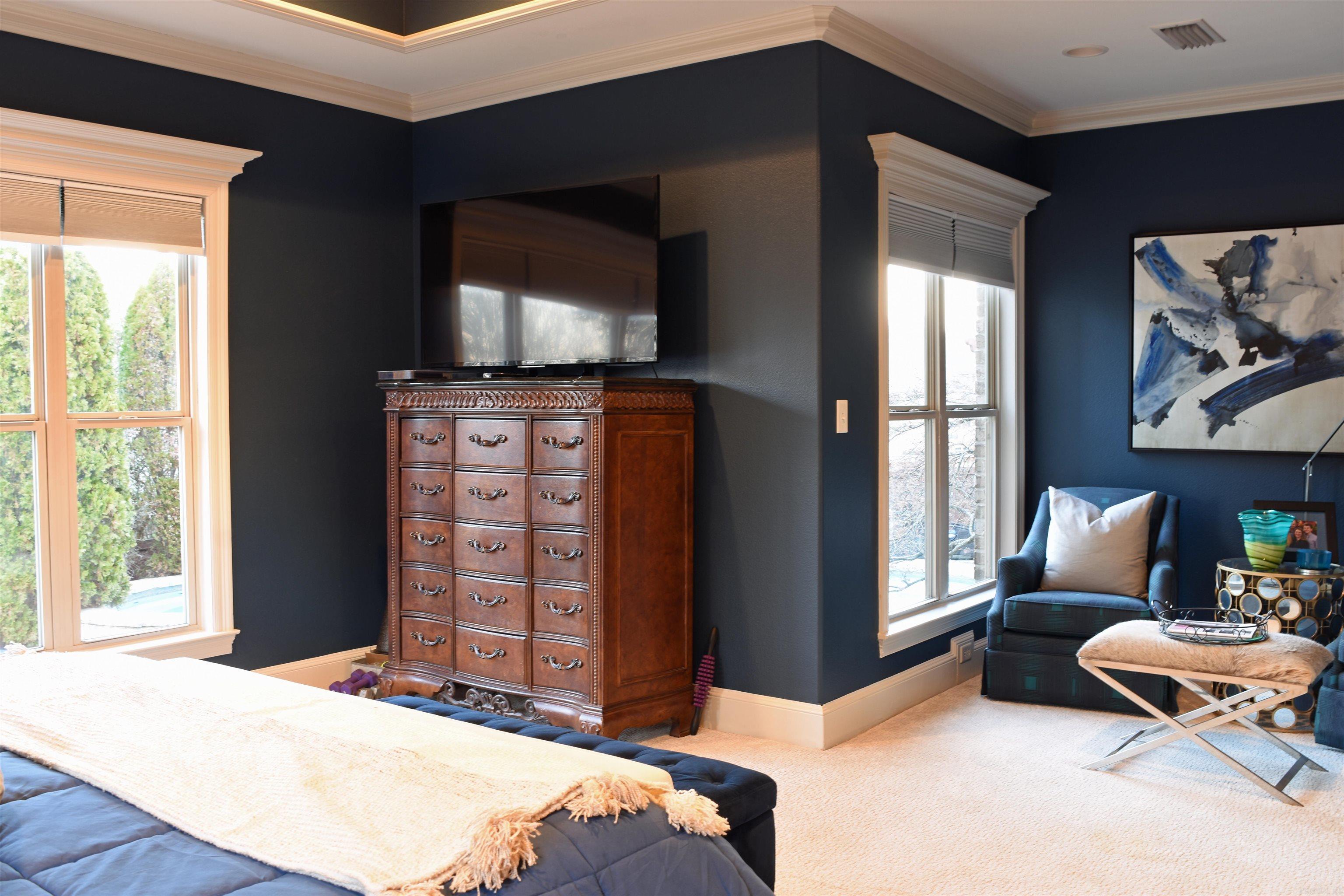 THE VILLAGES OF WELLINGTON - Residential