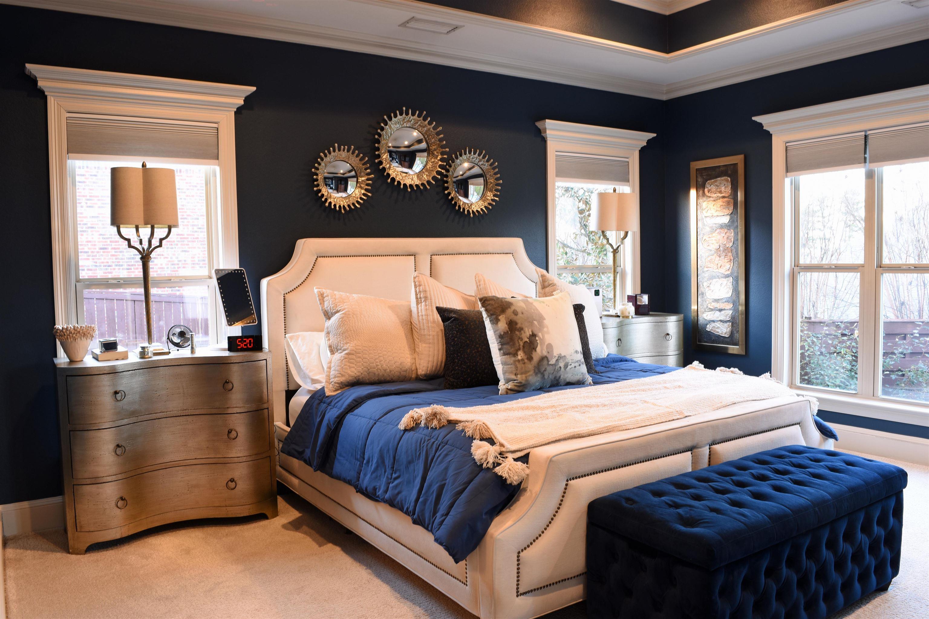 THE VILLAGES OF WELLINGTON - Residential