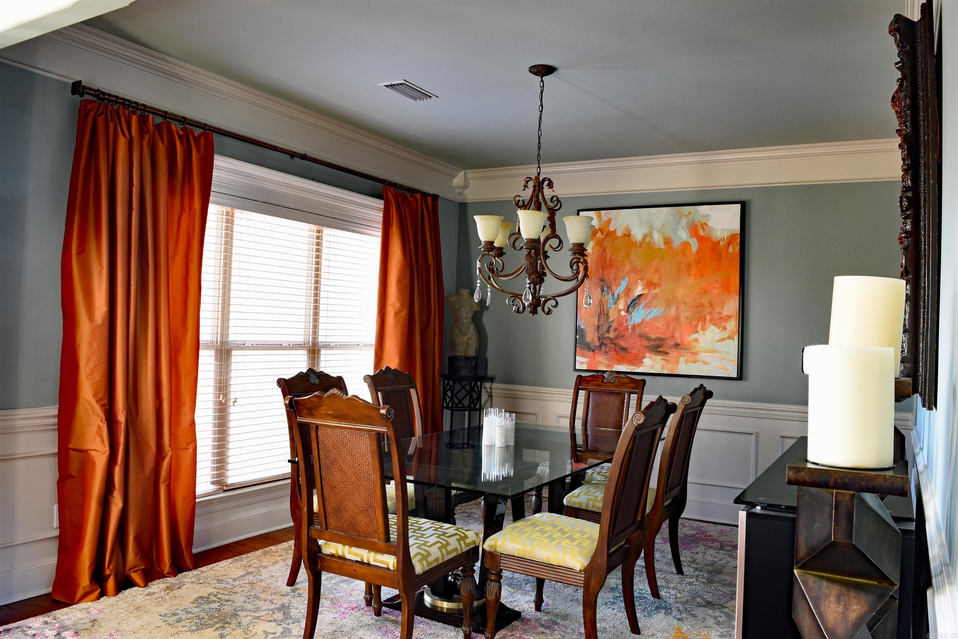 THE VILLAGES OF WELLINGTON - Residential