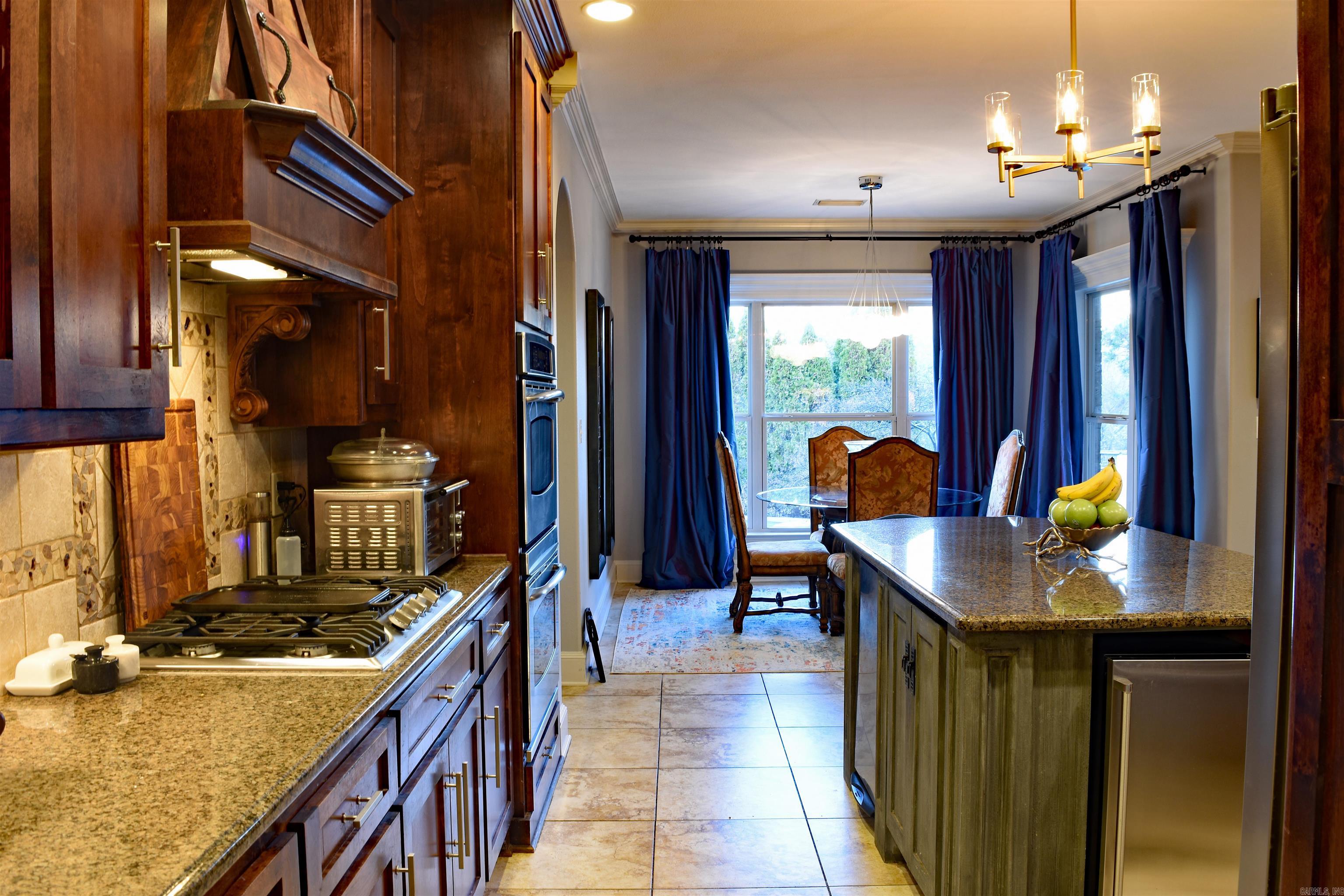 THE VILLAGES OF WELLINGTON - Residential