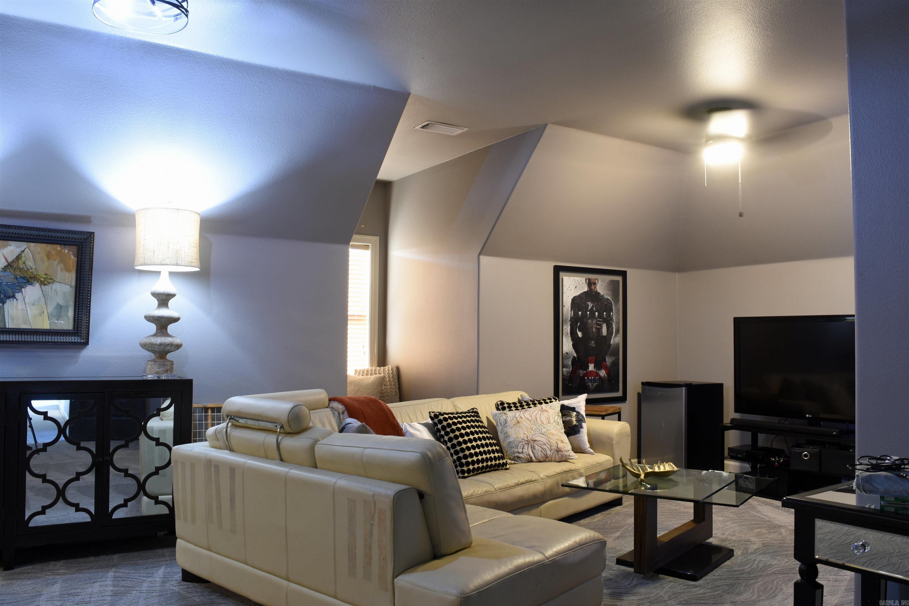 THE VILLAGES OF WELLINGTON - Residential