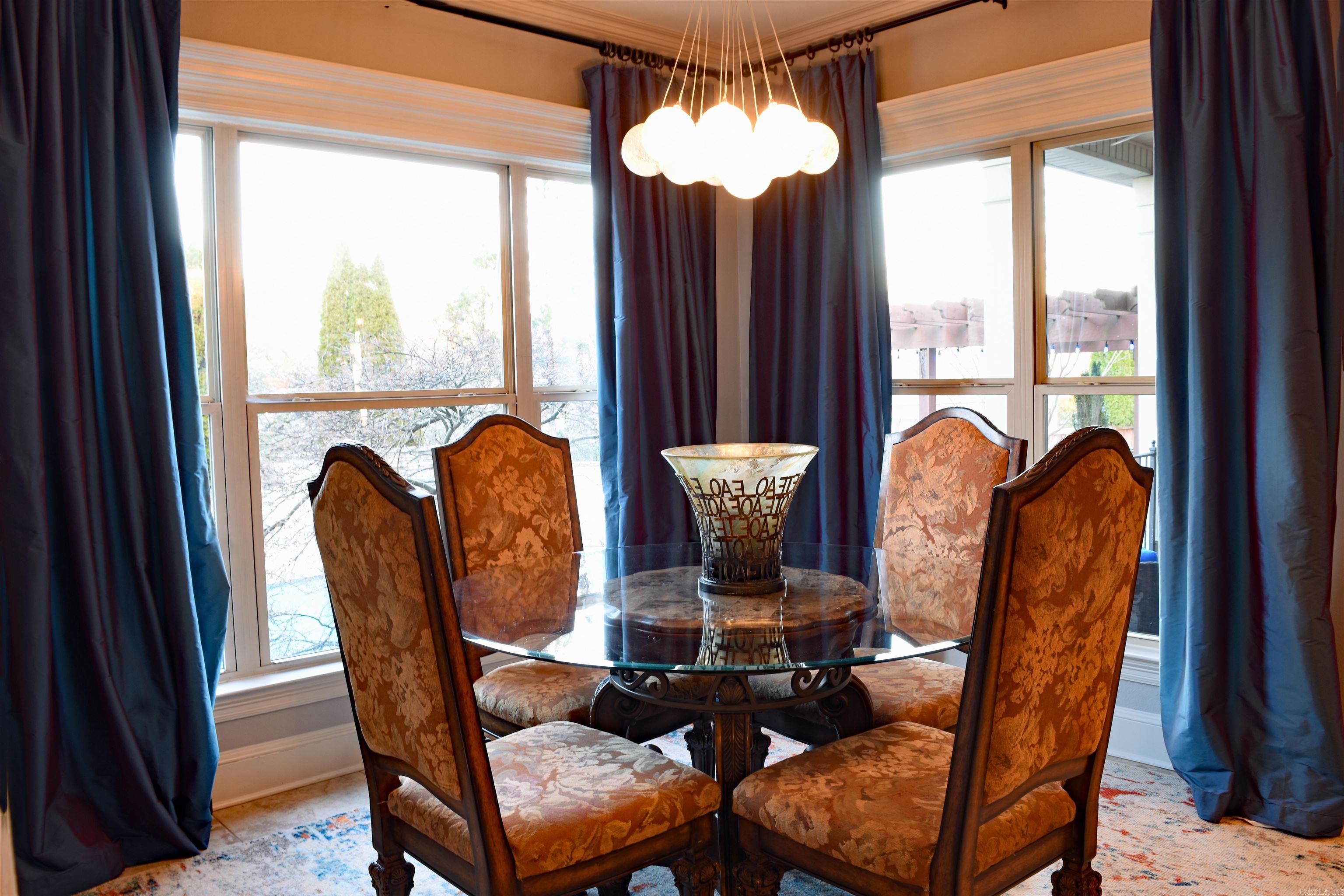 THE VILLAGES OF WELLINGTON - Residential