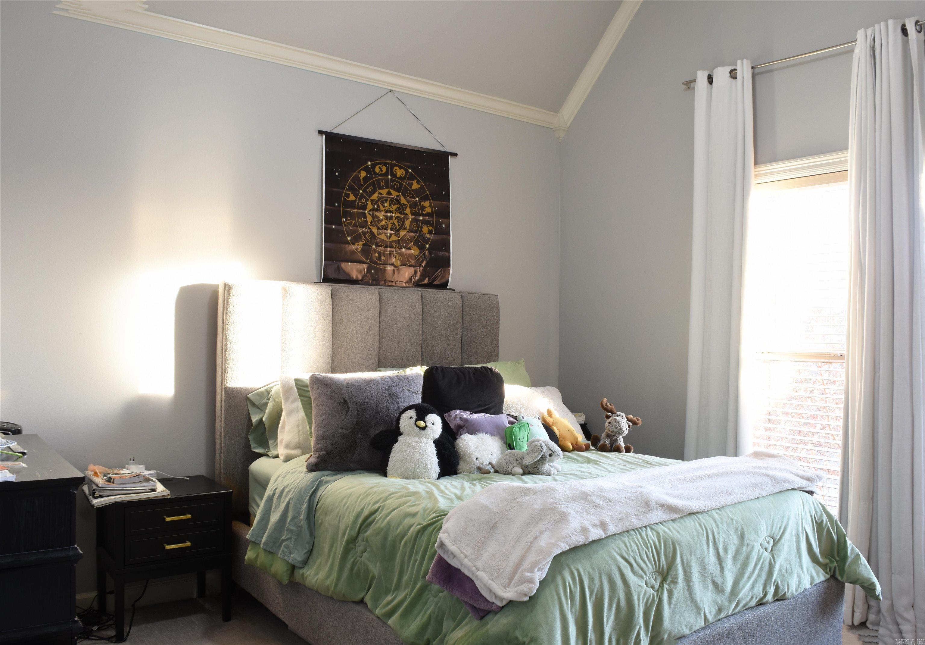 THE VILLAGES OF WELLINGTON - Residential